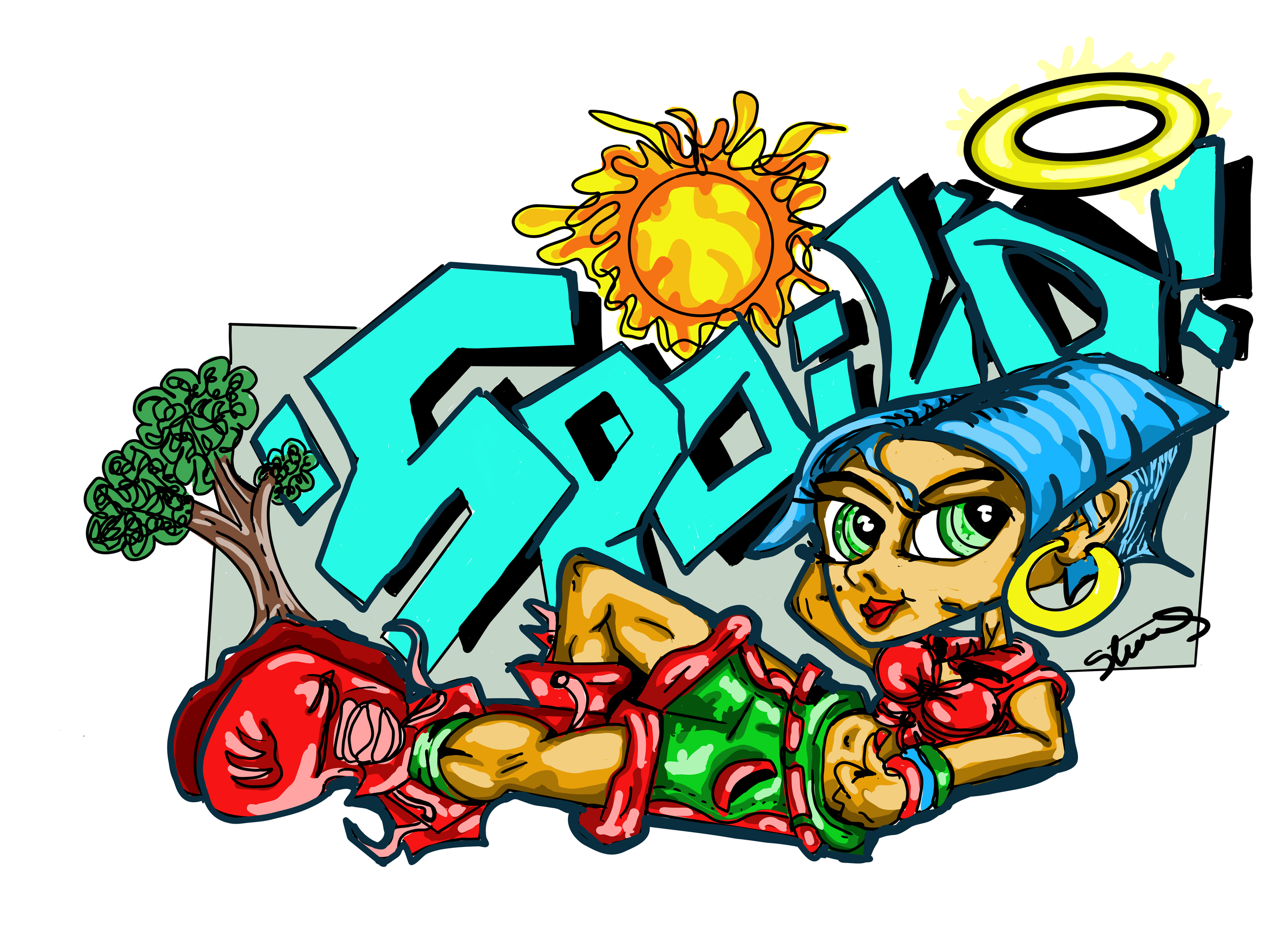 SPOILD (4).png