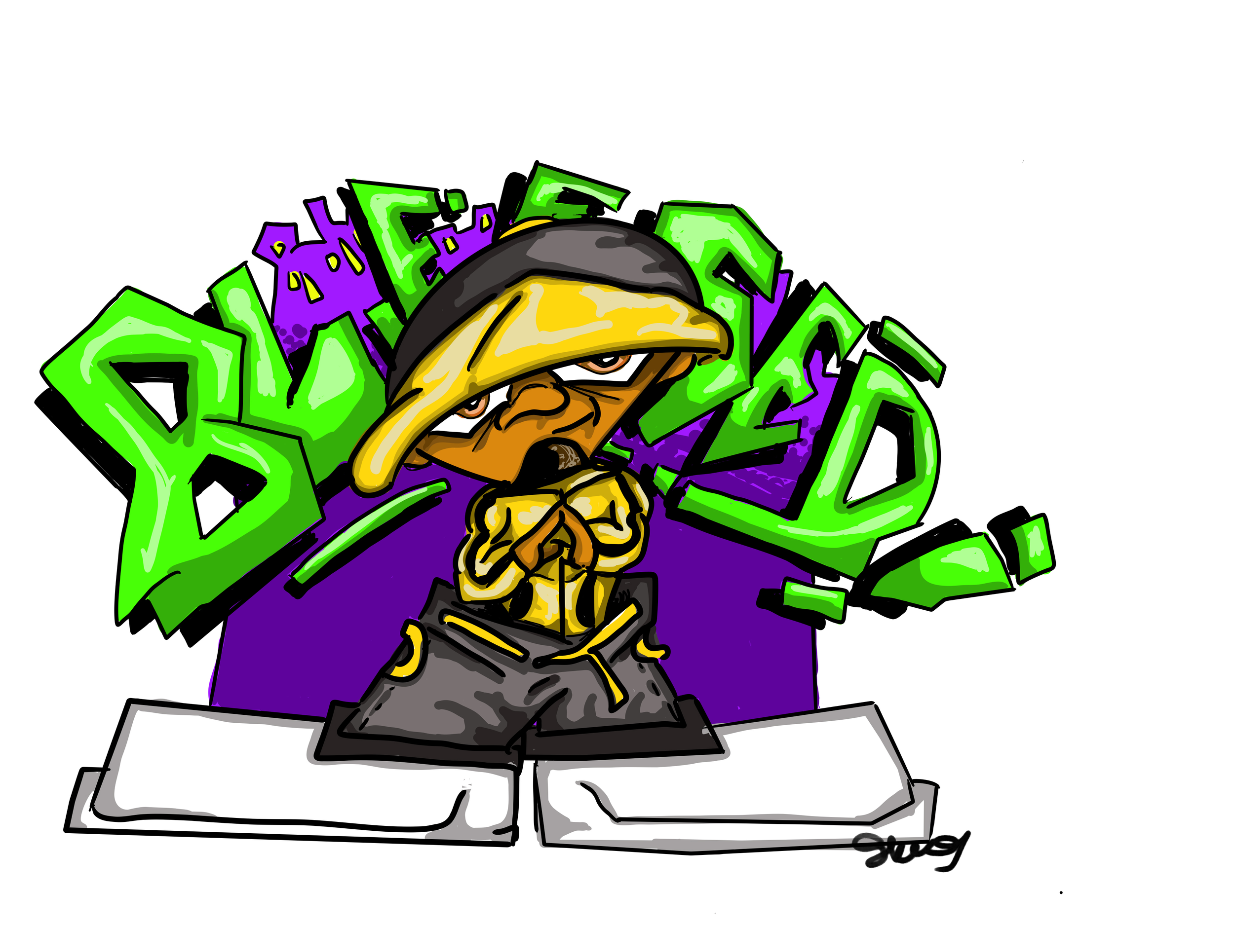 Blessed (2).png