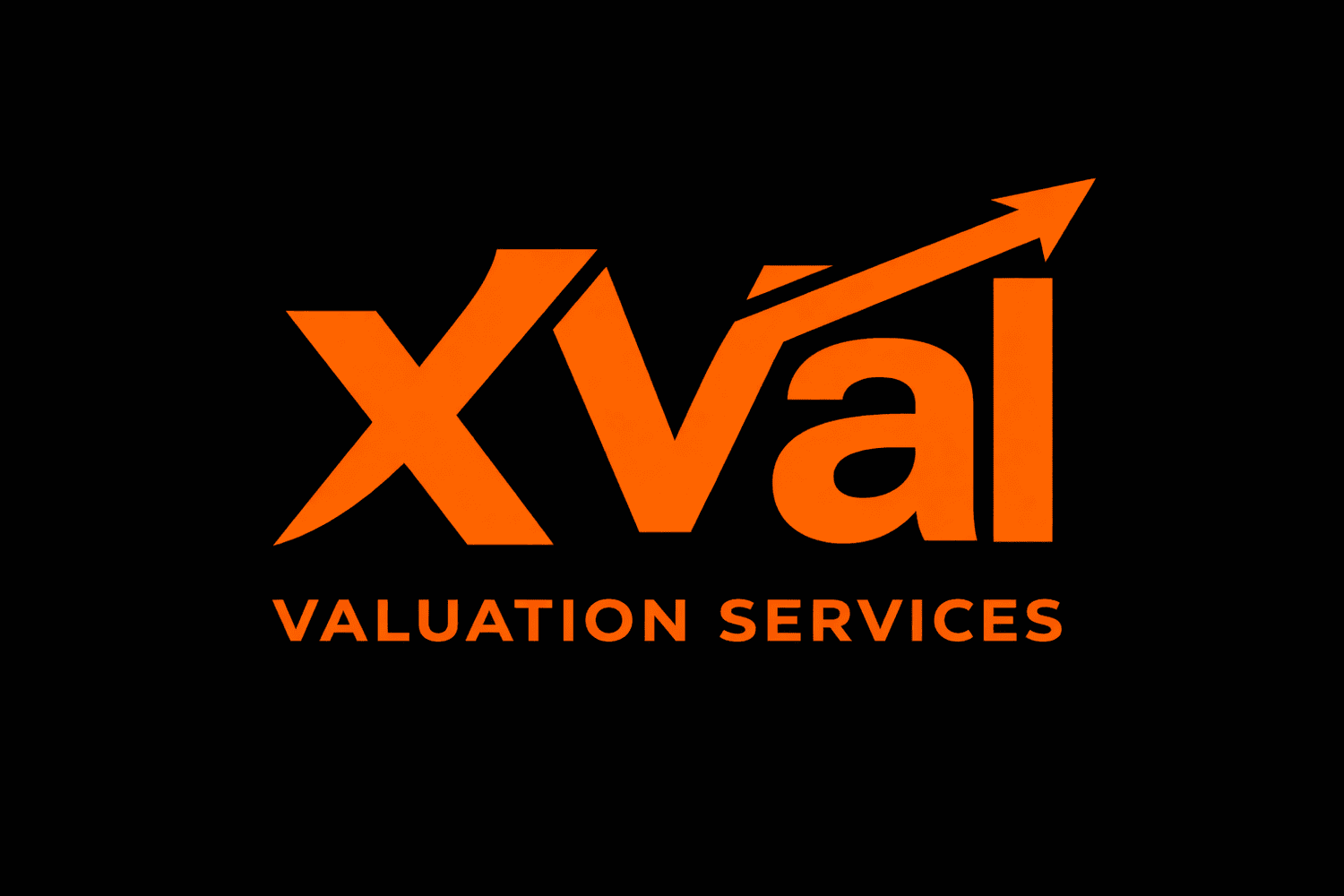 xVal Valuation Services