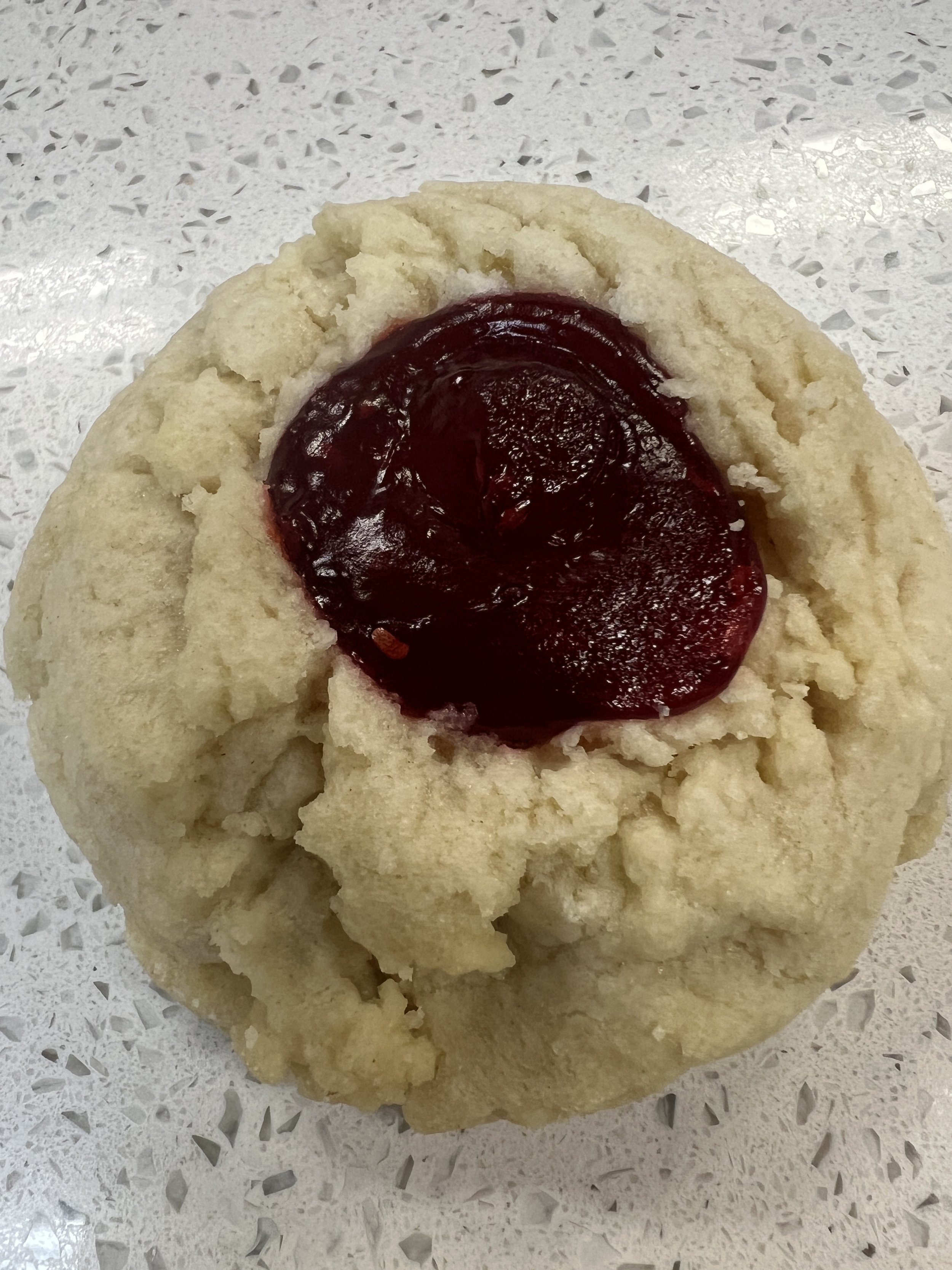 Raspberry Almond Shortbread.jpg
