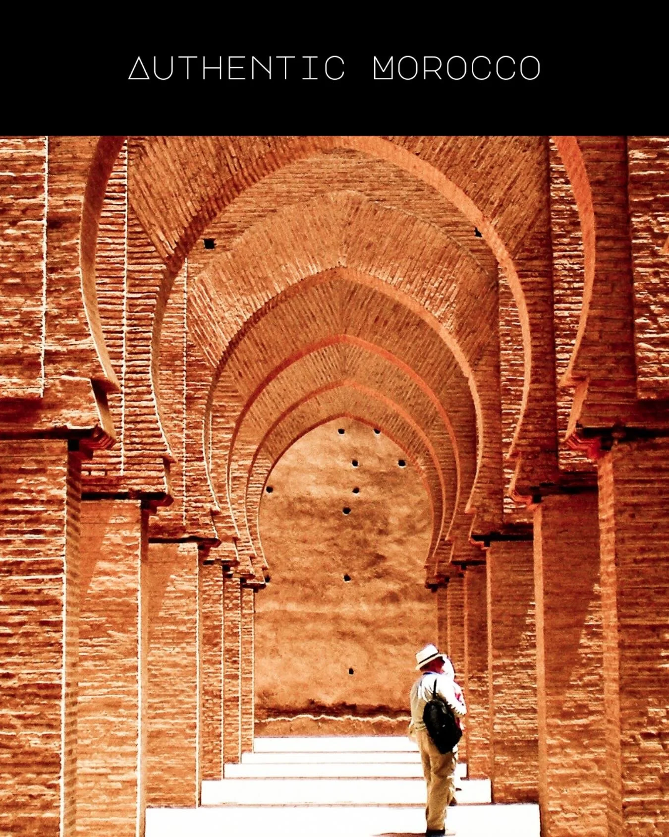 Lose yourself in Morocco. Let us guide you. 

#morocco #bespokemoroccotours #localmoroccoguide