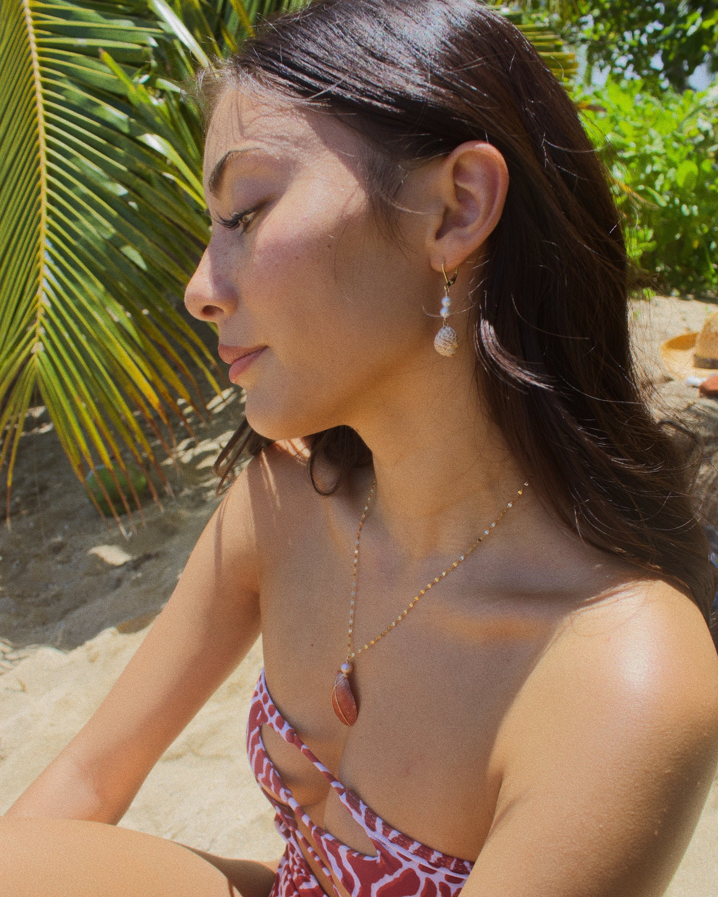 E83455EA-76B9-4A06-A6B0-91C26EB971D4.jpg