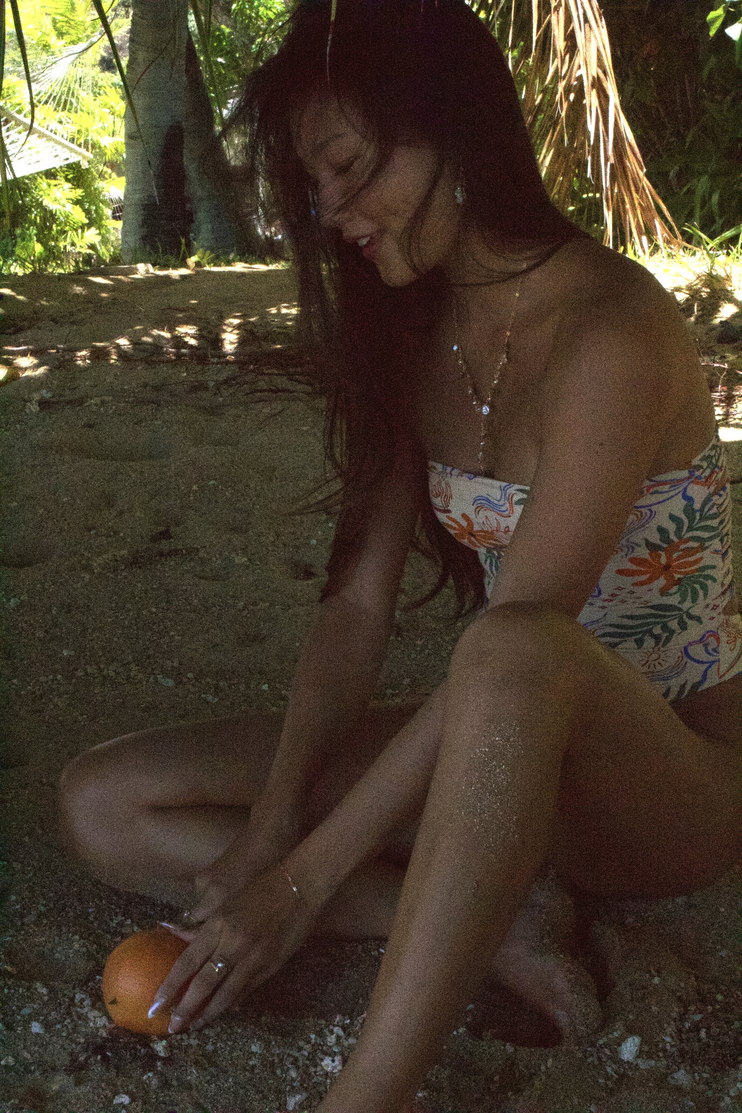 768035F6-8FF7-4DB4-B146-FDC5BC12F4D2.jpg