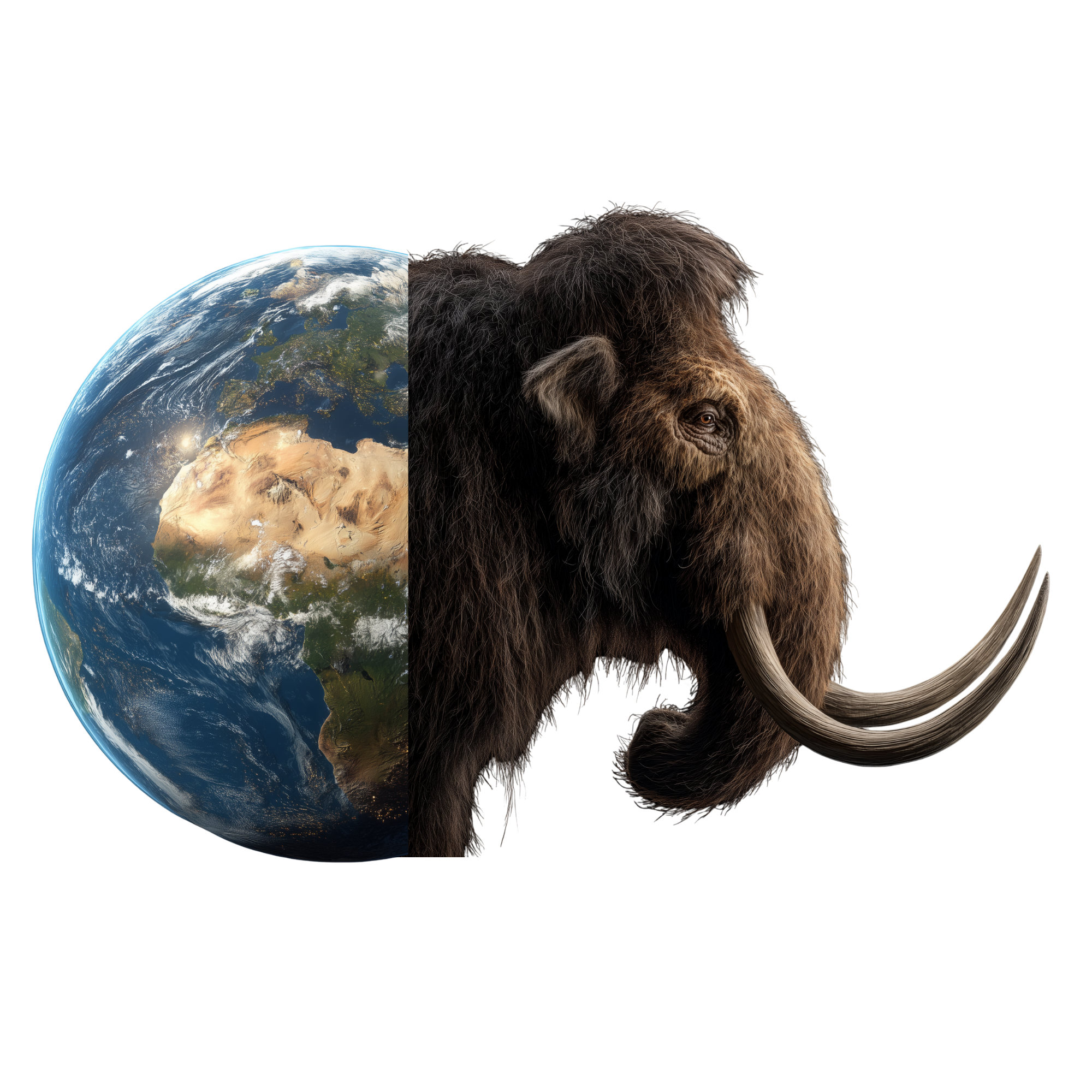 Internal Habitat Official Logo