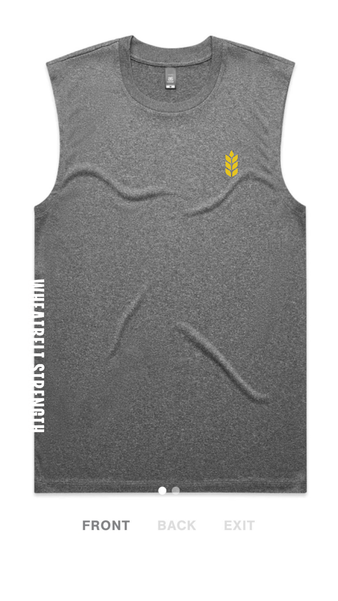 10.png