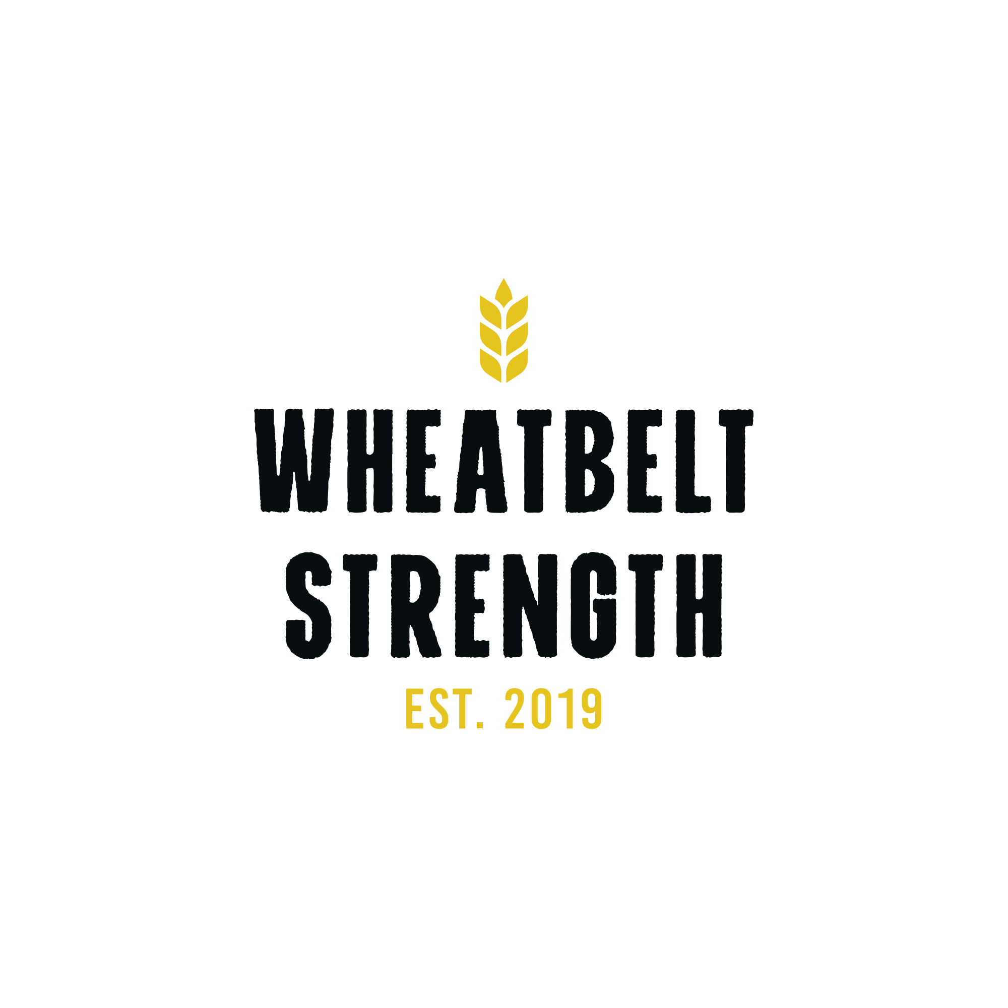 vector - Wheatbelt Strength - black & yellow.png