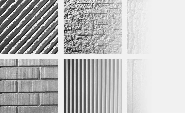 Form Liners