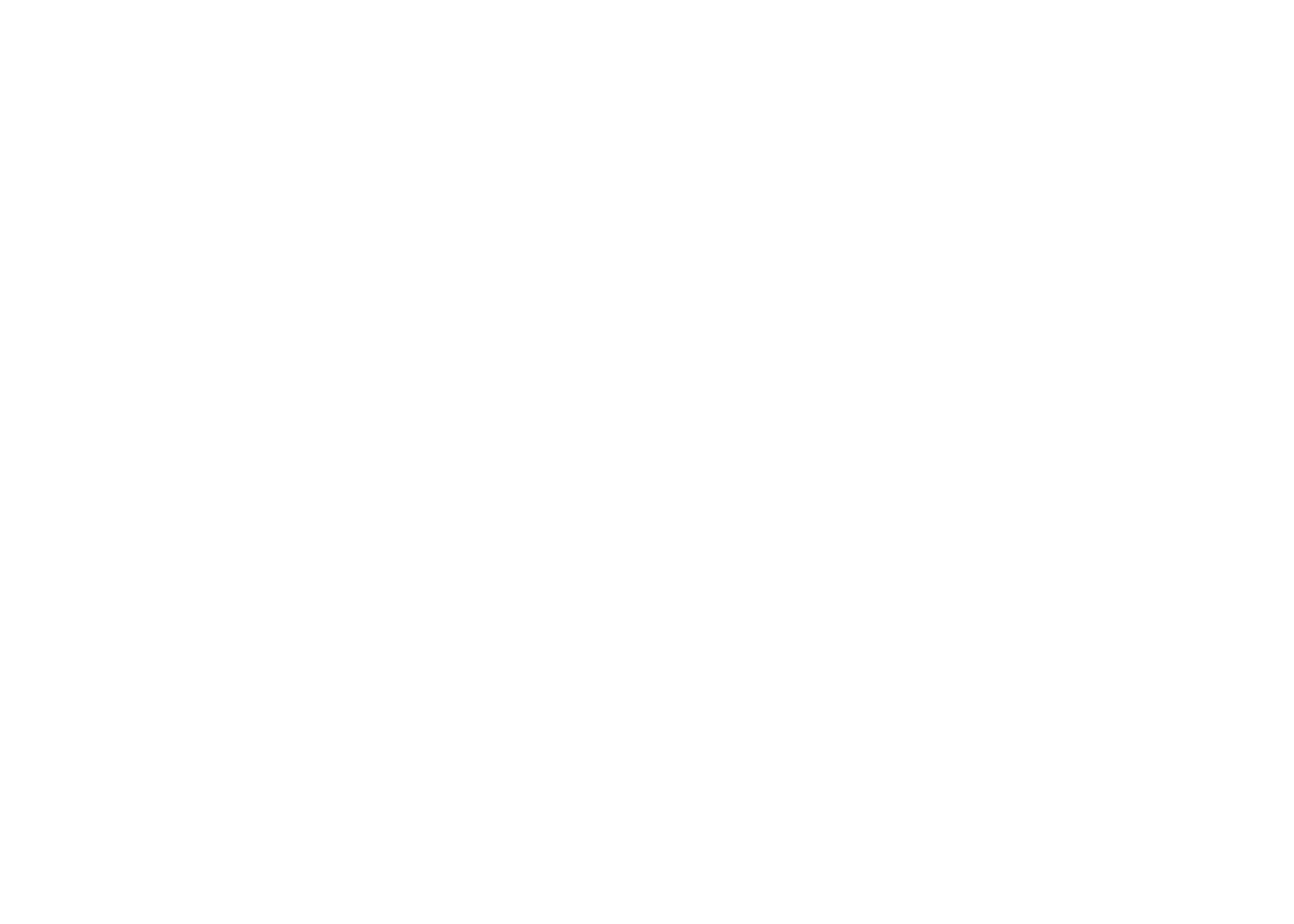 Logos of Coles, Destination NSW, Under Armour, and Glue Store in white on a black background.