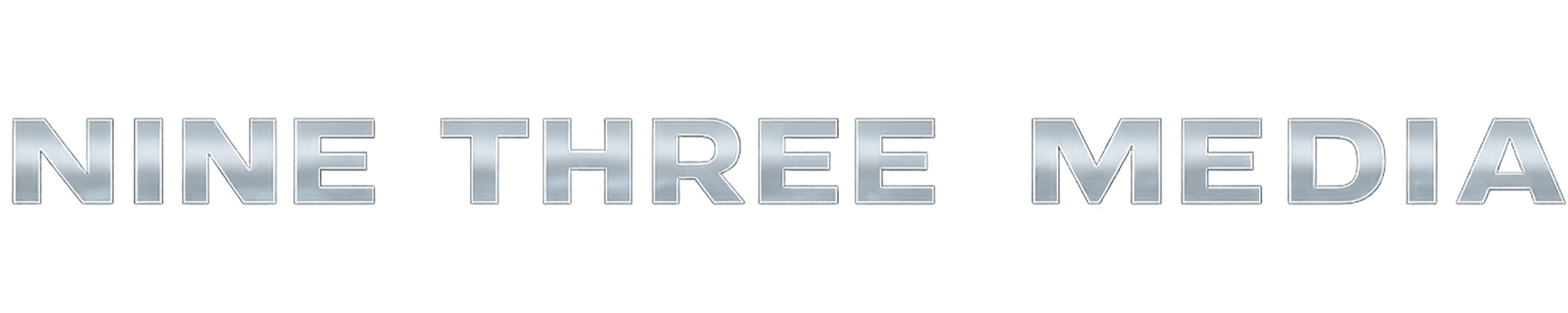 NINE THREE MEDIA GOLD COAST VIDEO PRODUCTION