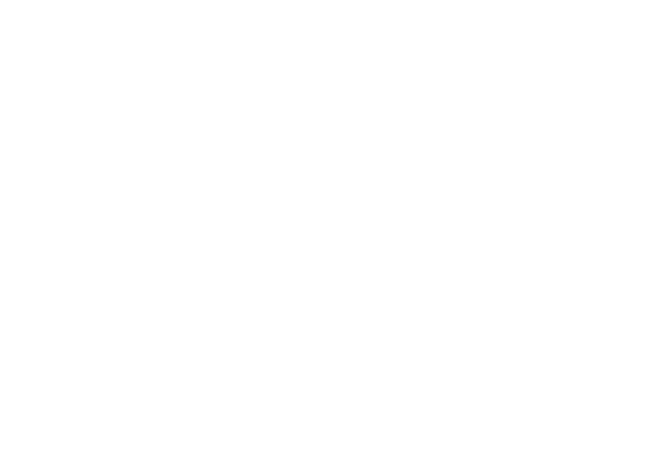 Black background with white logos of Unity, City of Goldcoast, Toby's Estate Coffee Roasters, and Coastal.
