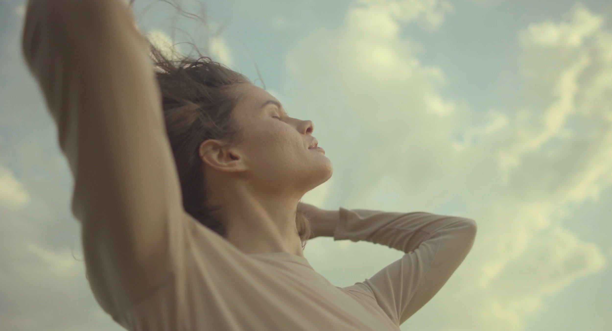 Screenshot 2025-02-16 at 10.10.32 pm.jpg