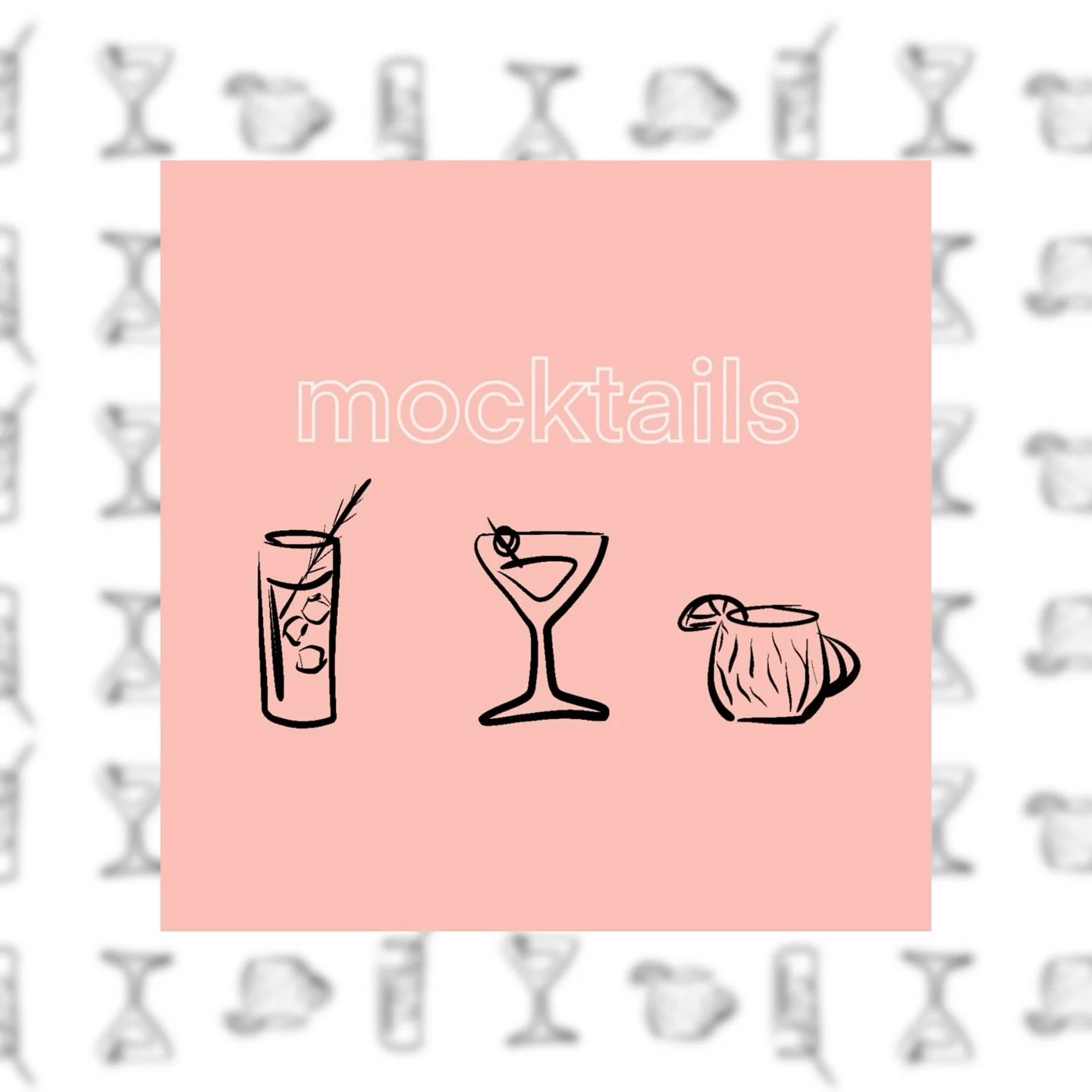 05.23.25 // debut single 
🍸
&ldquo;mocktails&rdquo; available for pre-save now
link in bio