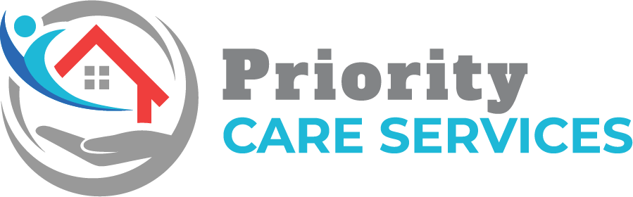 Priority Care Services