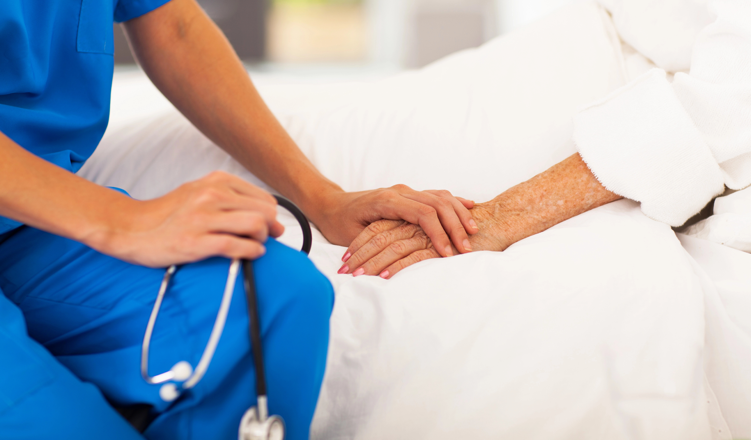 PriorityCareServices_HomeHealthAid