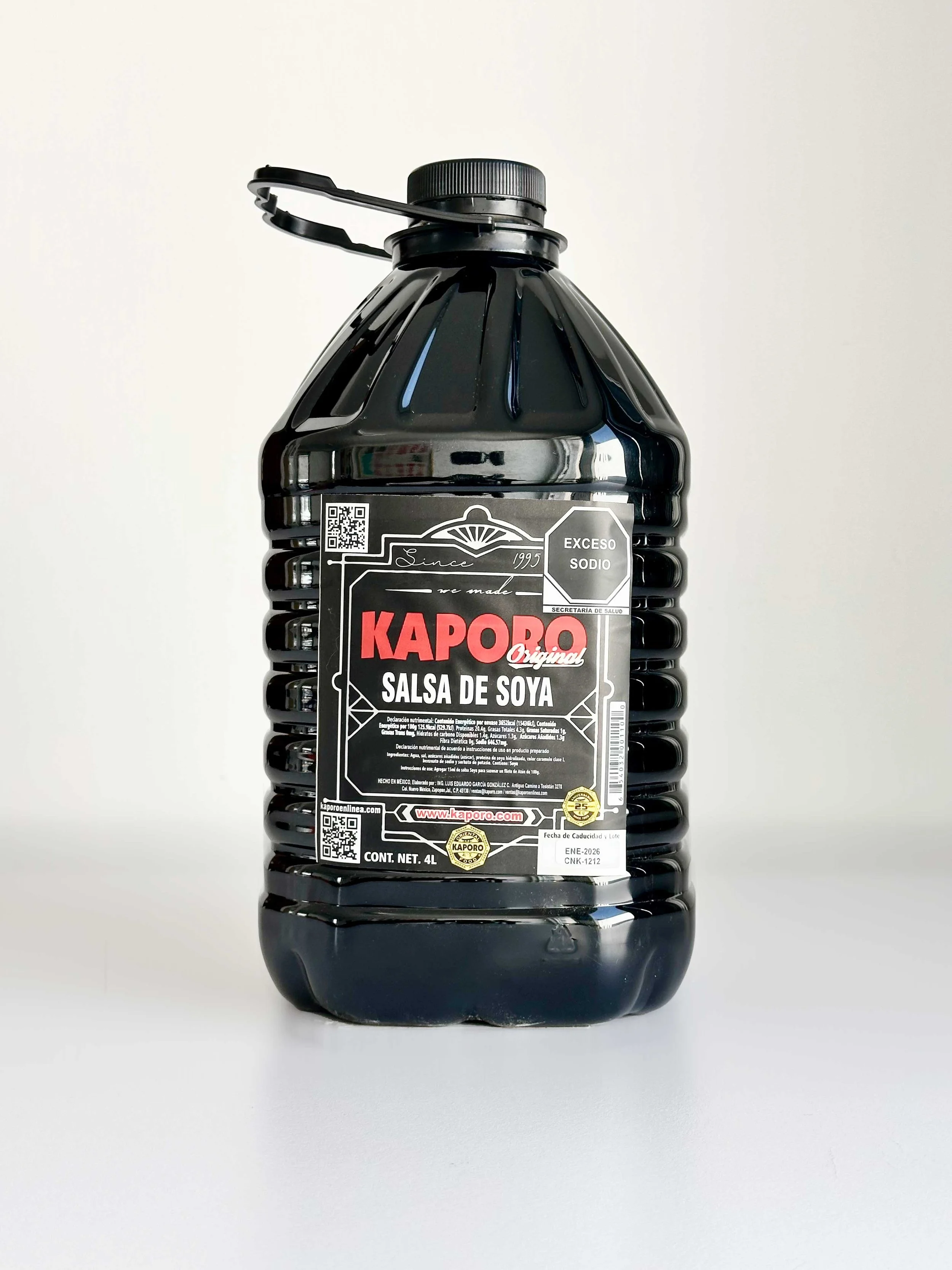 Kaporo-Salsa-de-Soya.jpg