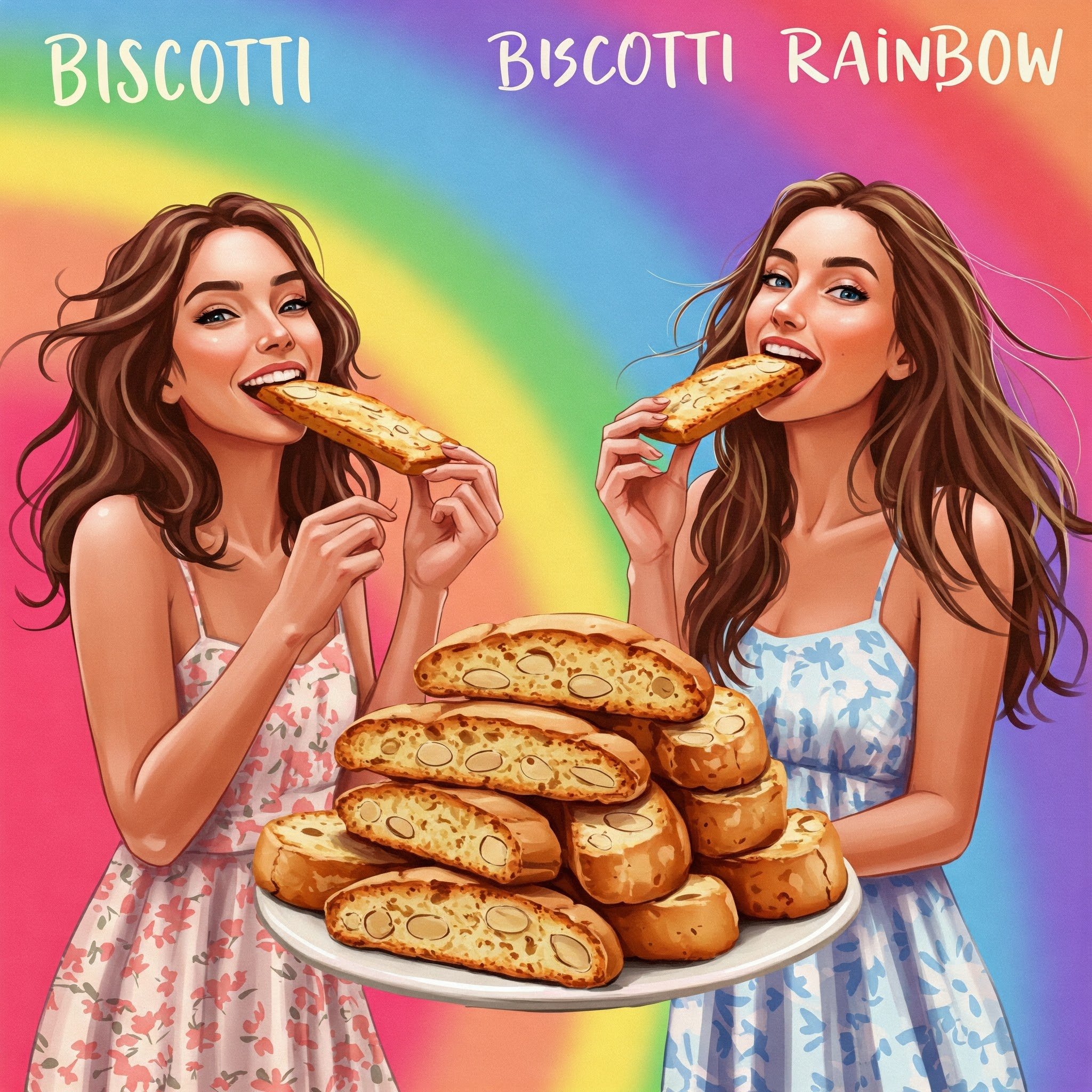 biscotti rainbow art.jpg