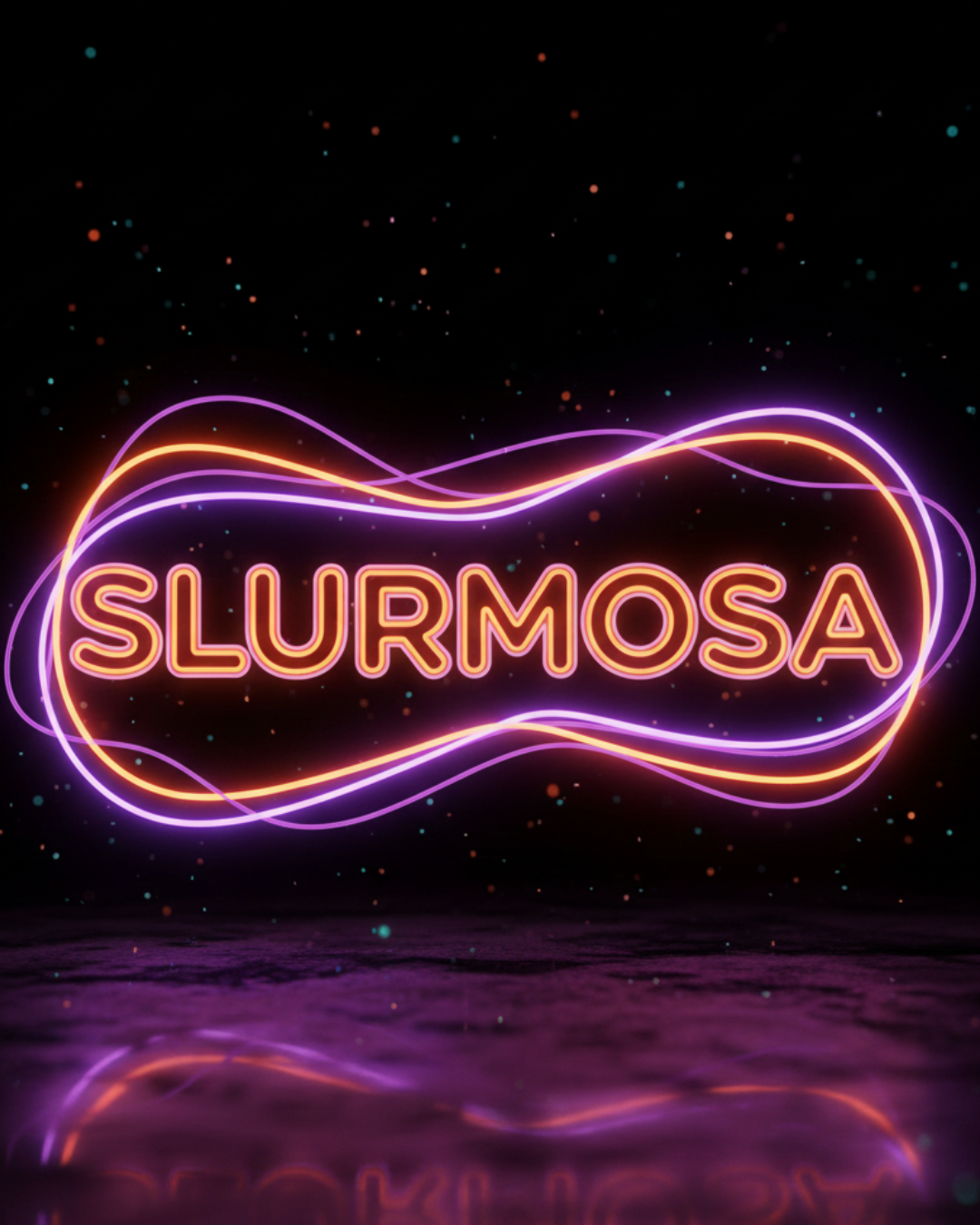 SLURMOSA