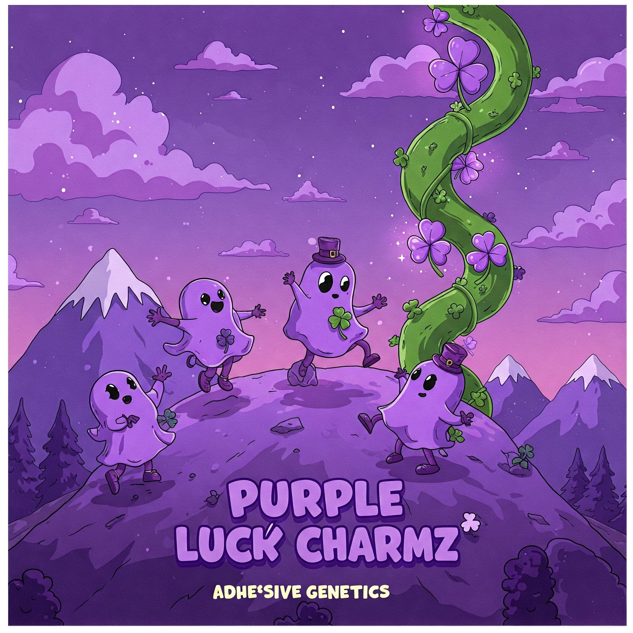 purple lucky charmz.jpg