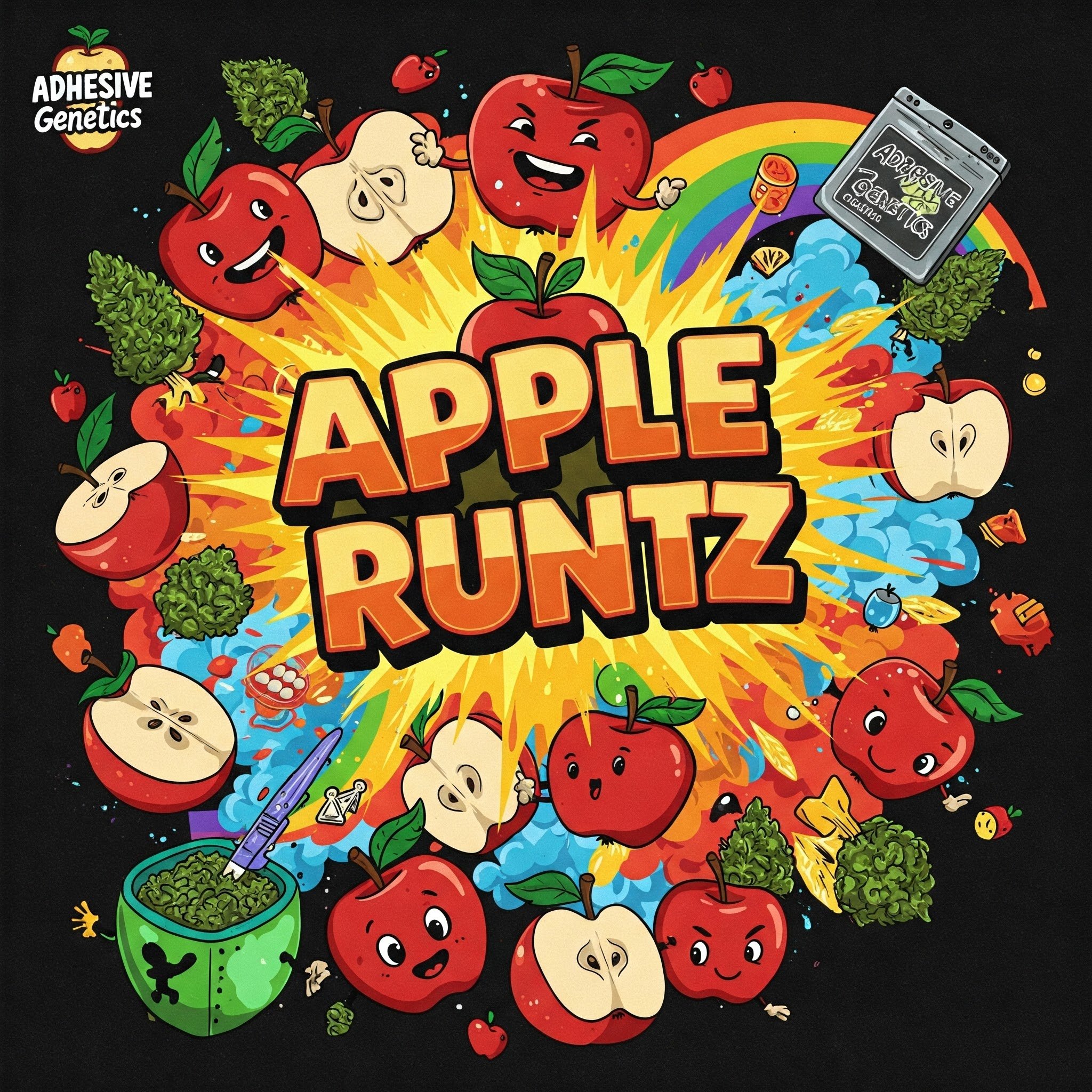 apple runtz art 2.jpg