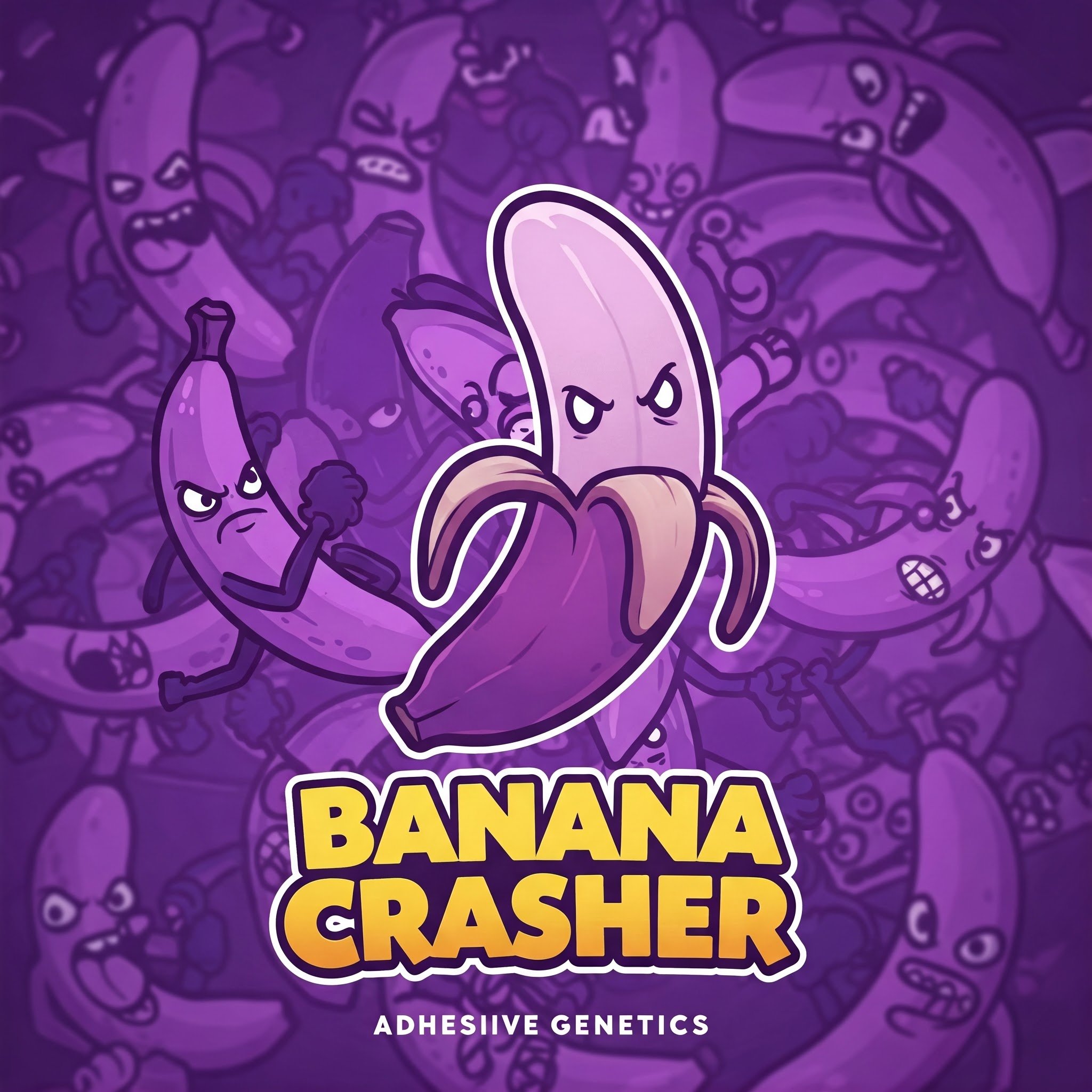 banana crasher art.jpg