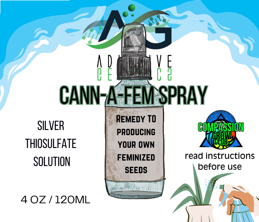 STS LABEL 2.png
