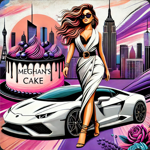 meghans cake in the city art.png