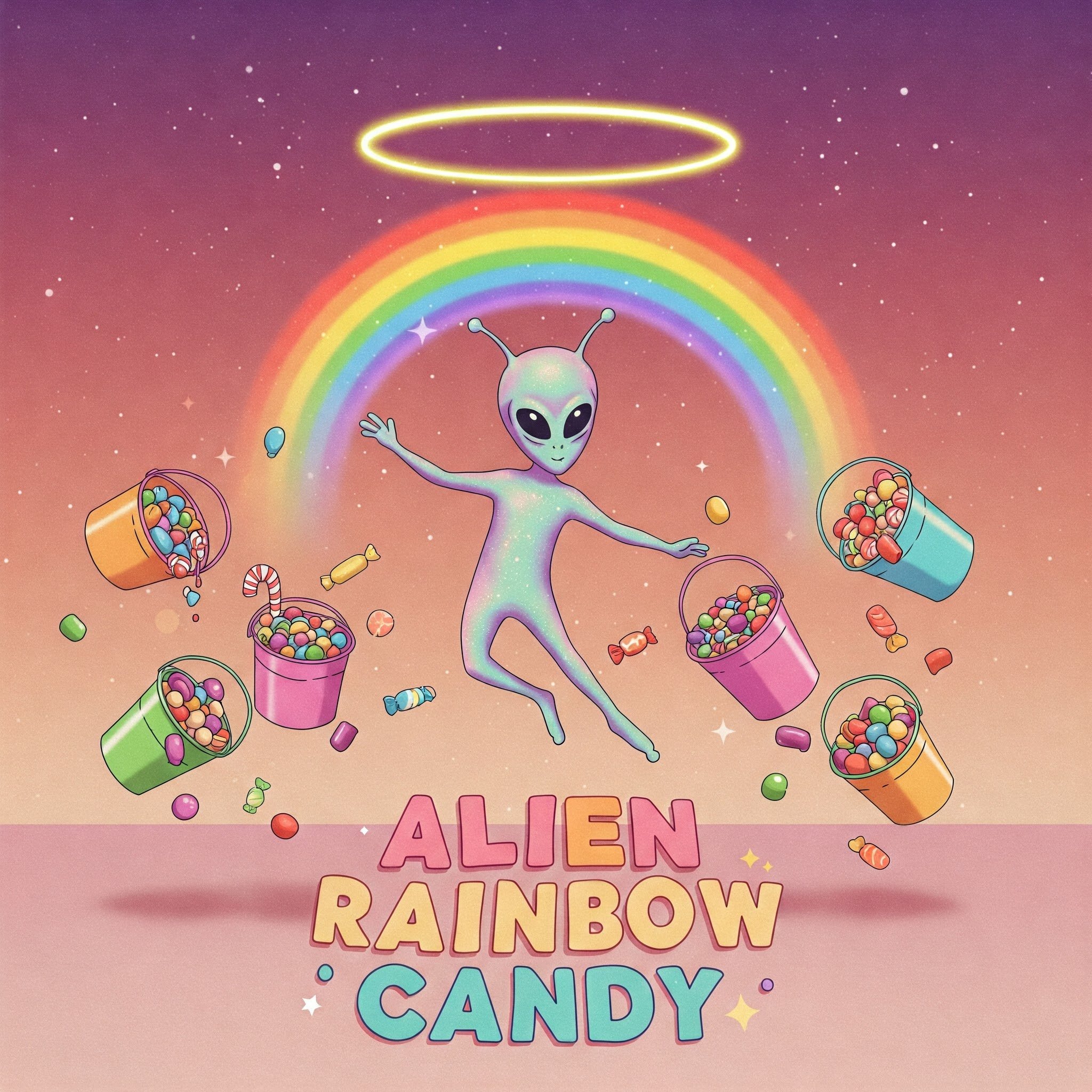 alien rainbow candy art.jpg