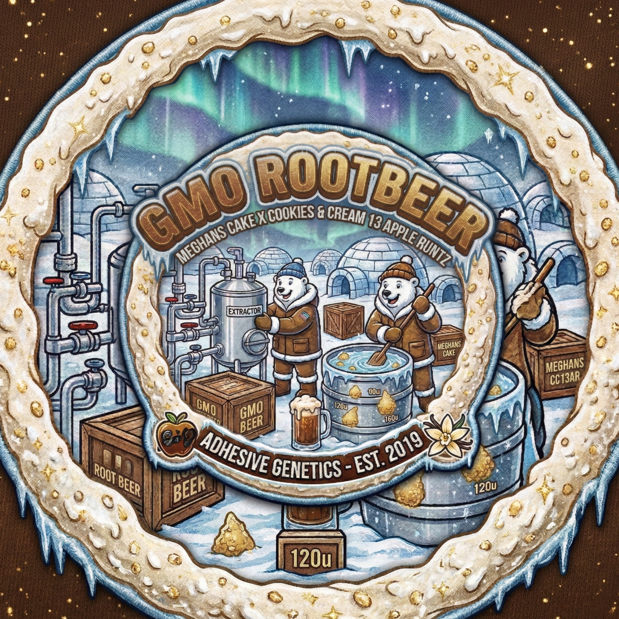 gmo rootbeer mc cc3ar logo.png