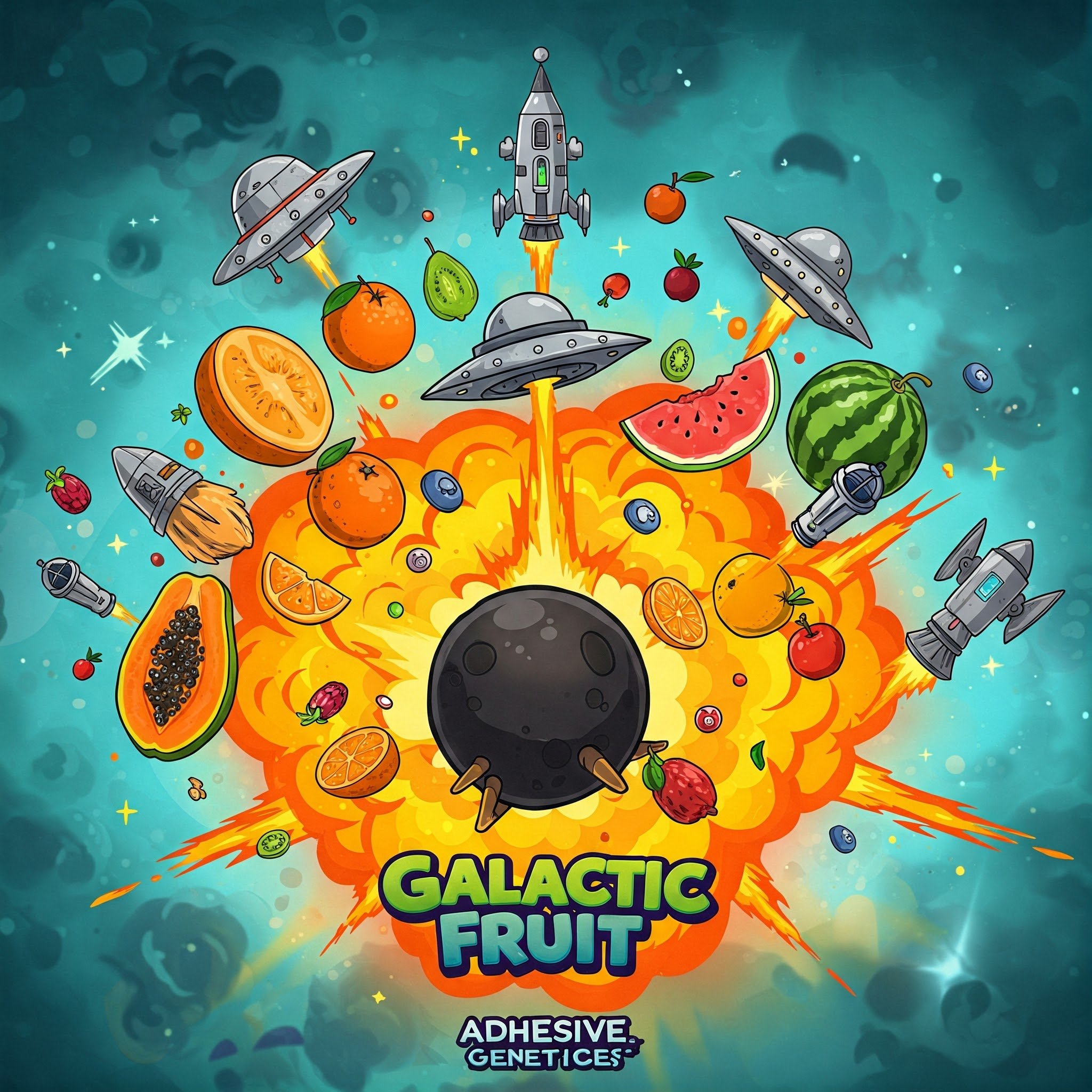 galactic fruit art.jpg