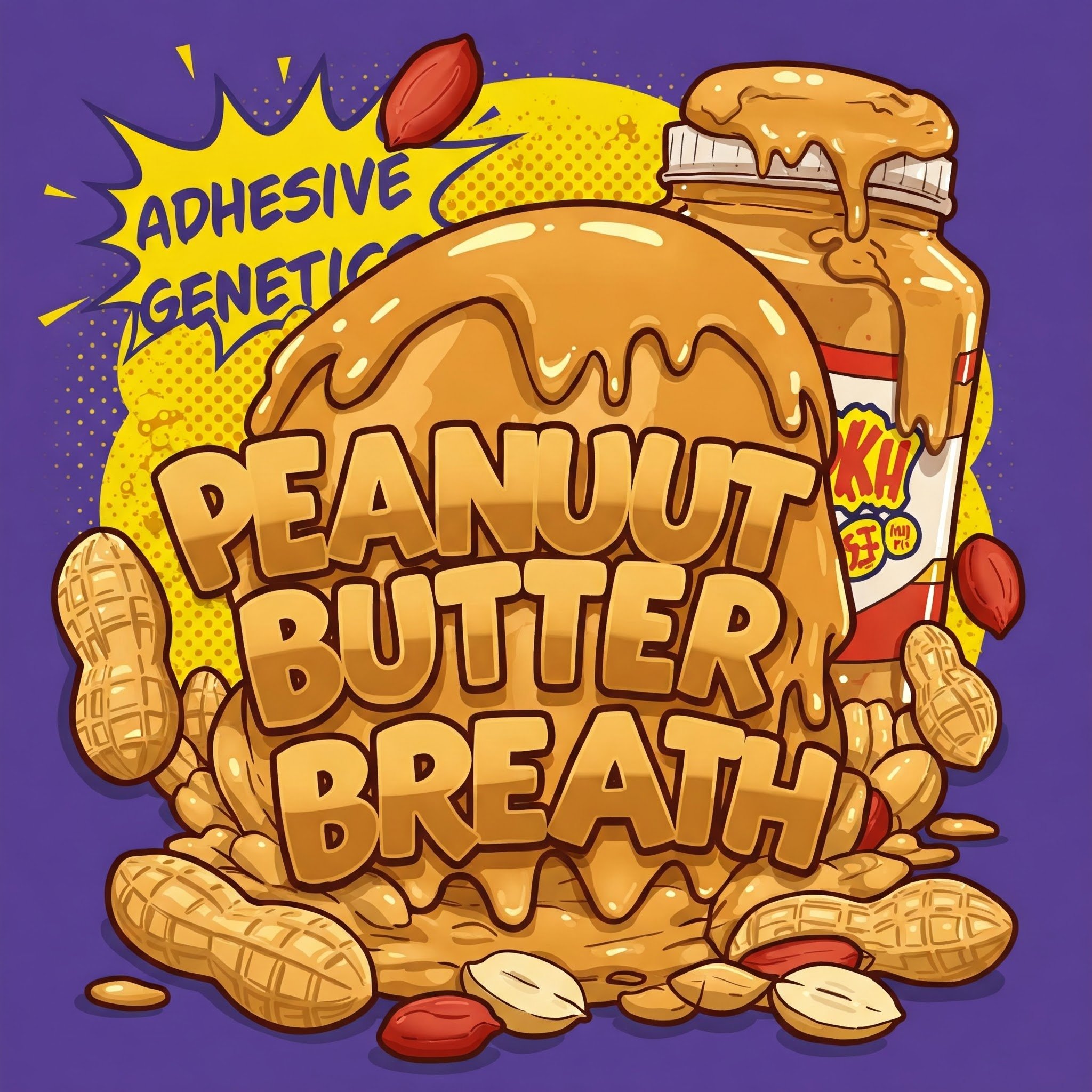 peanut butter breath art 3.jpg