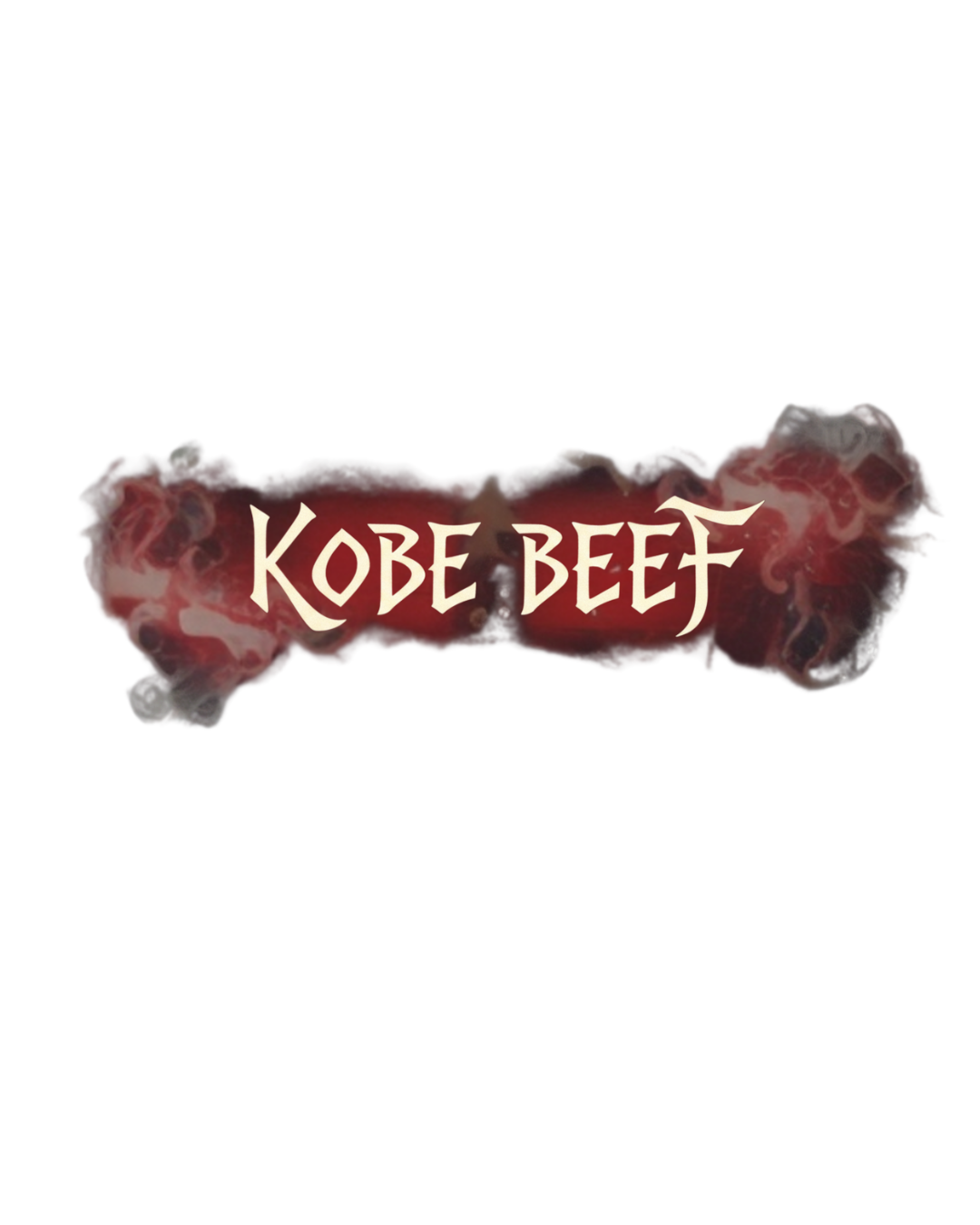 KOBE BEEF
