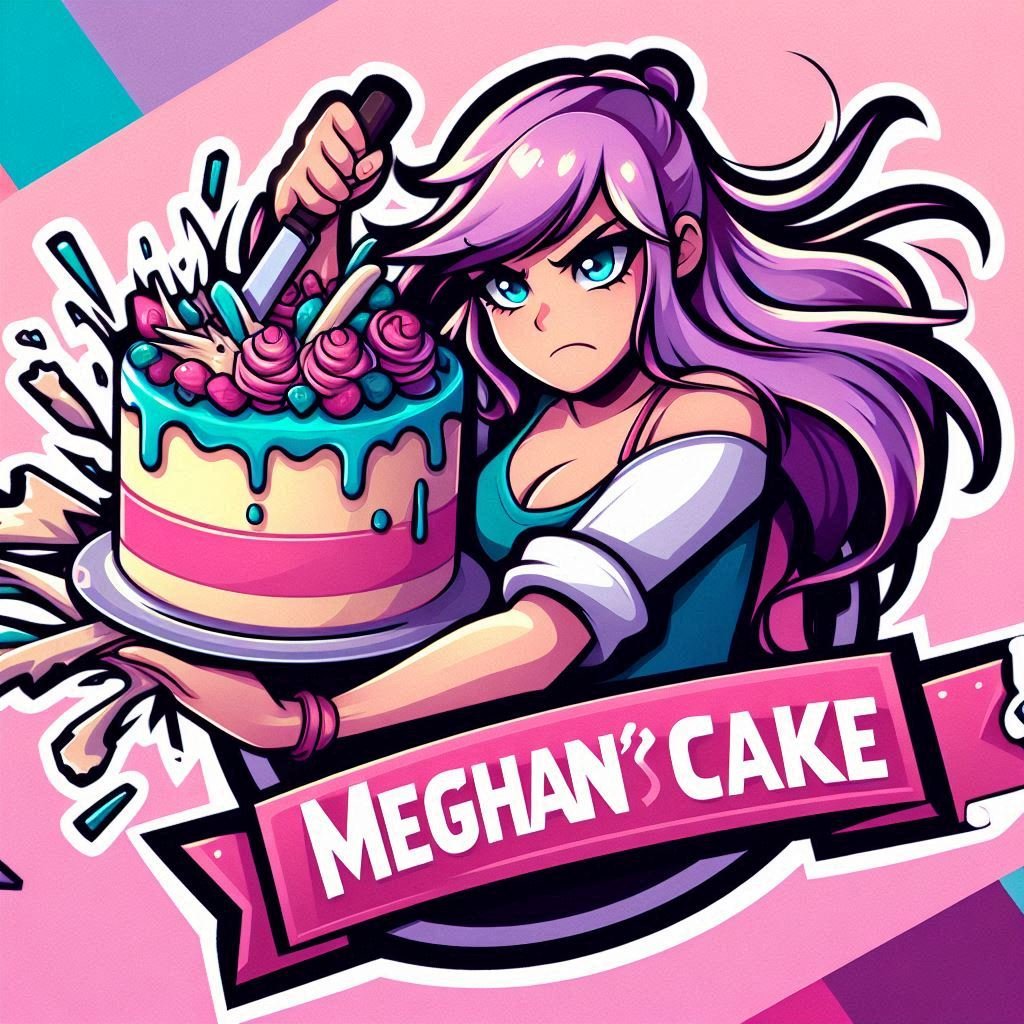 meghans cake sitcker art.jpg