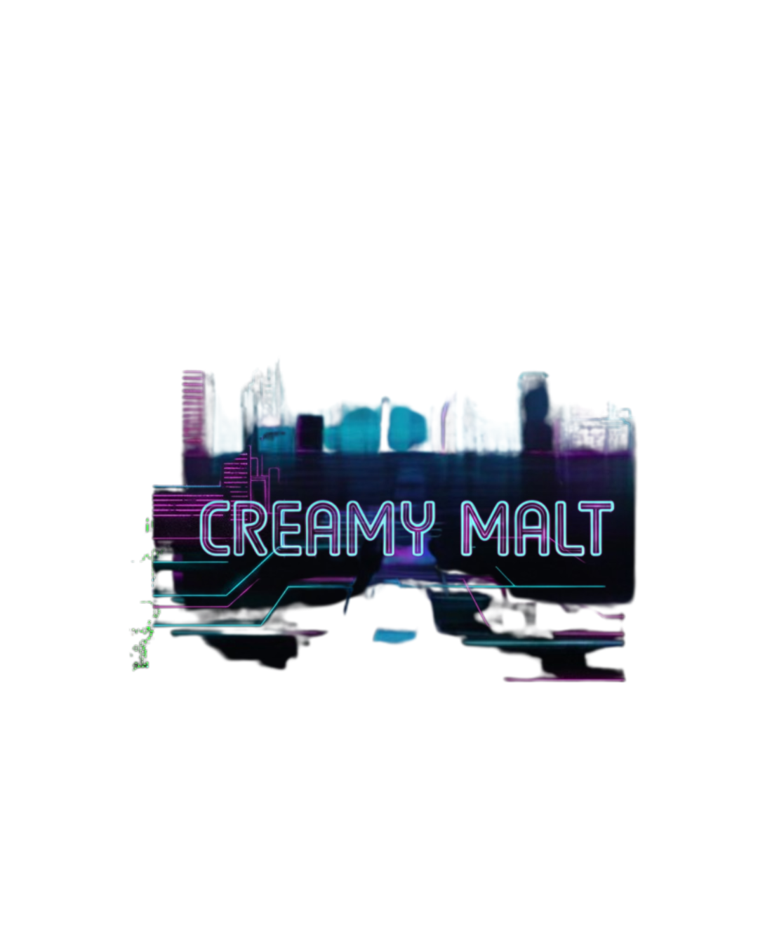creamy malt logo.png