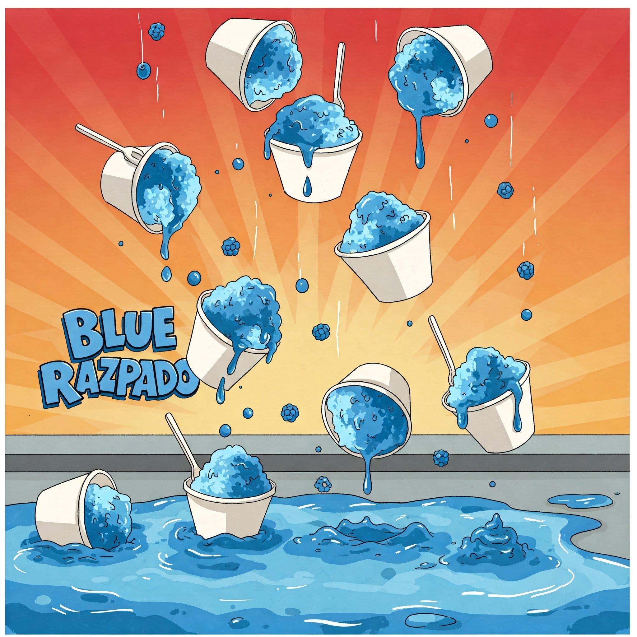 blue razpado art 3.jpg