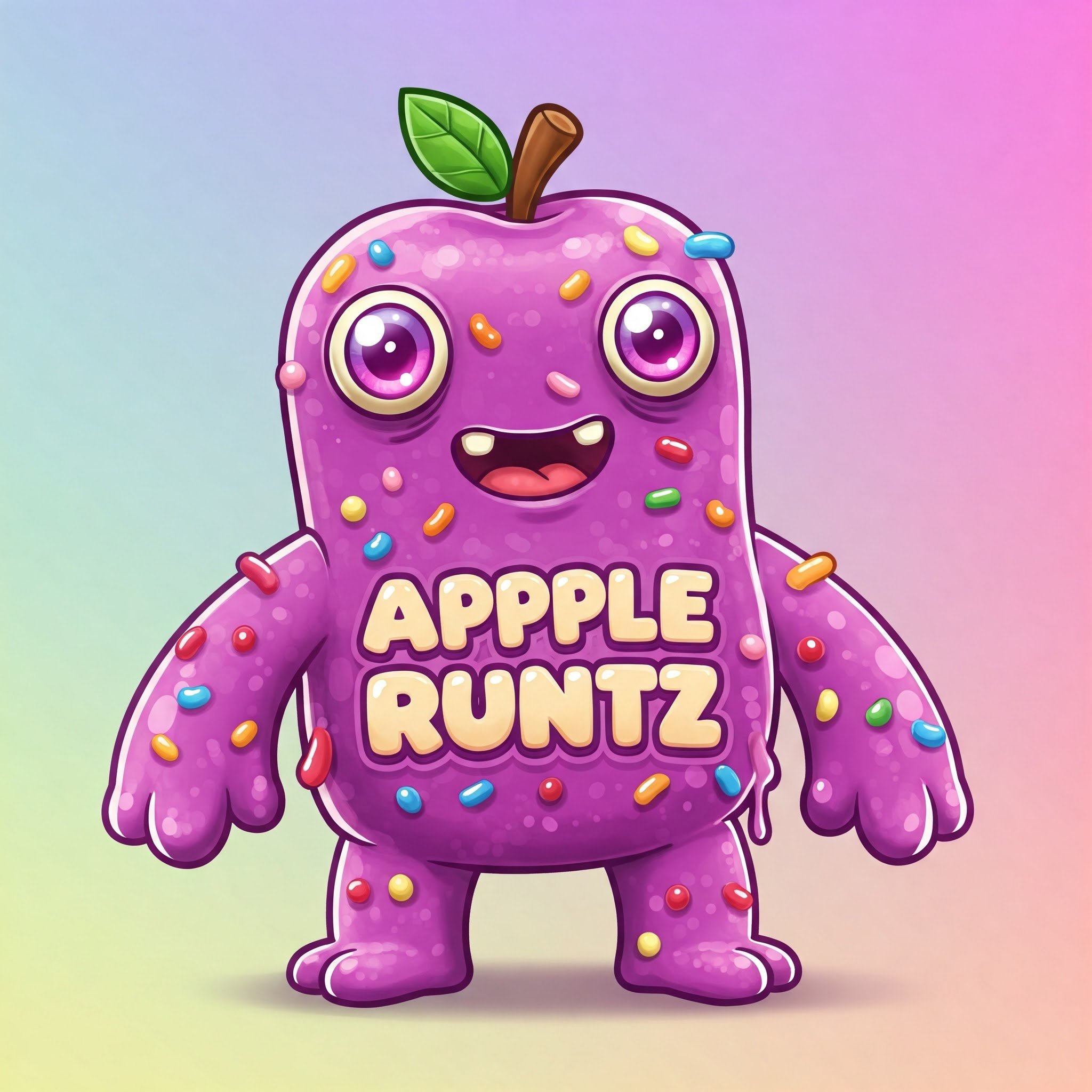 apple runtz art.jpg