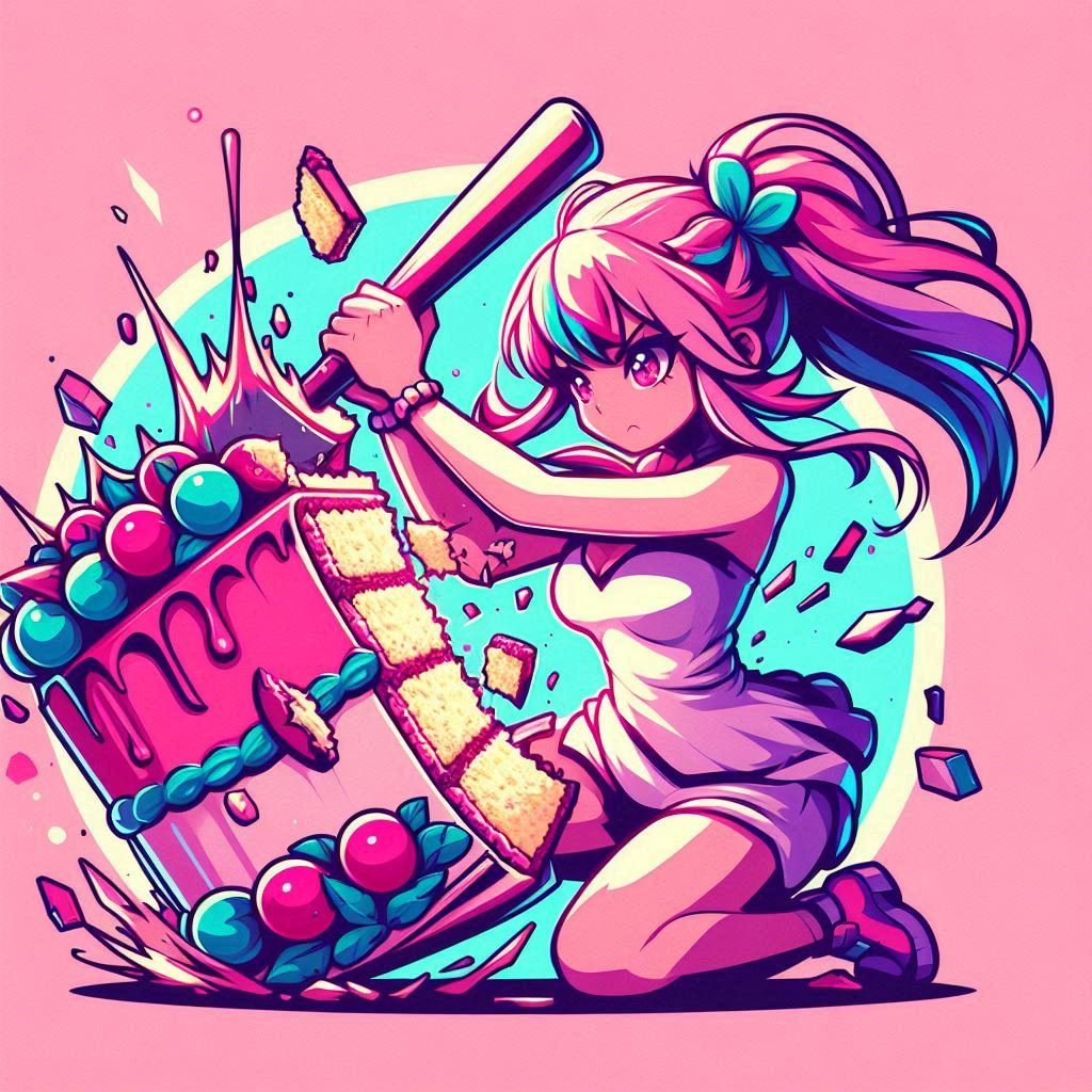 meghans cake sticker art 2.jpg