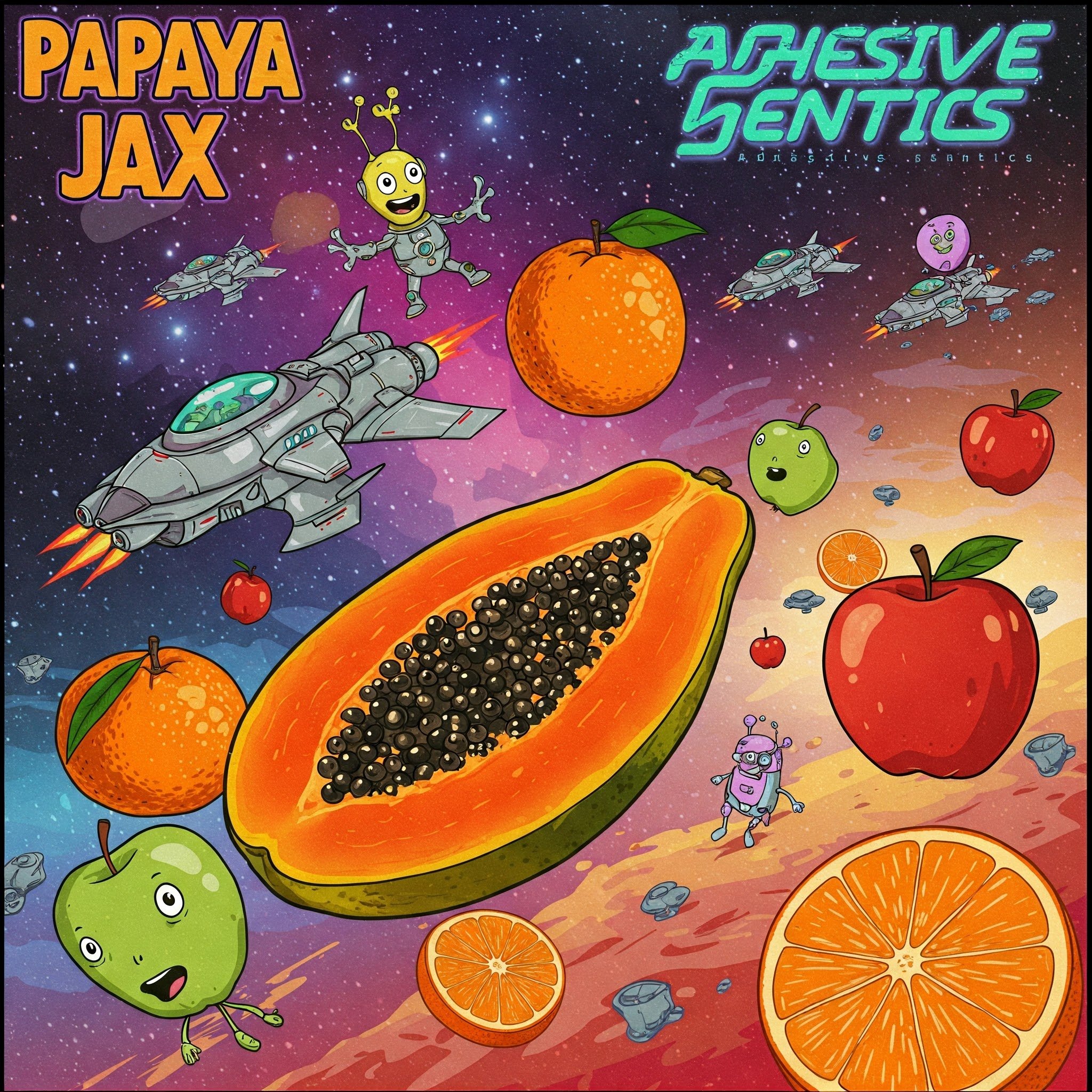 papaya jax art 3.jpg