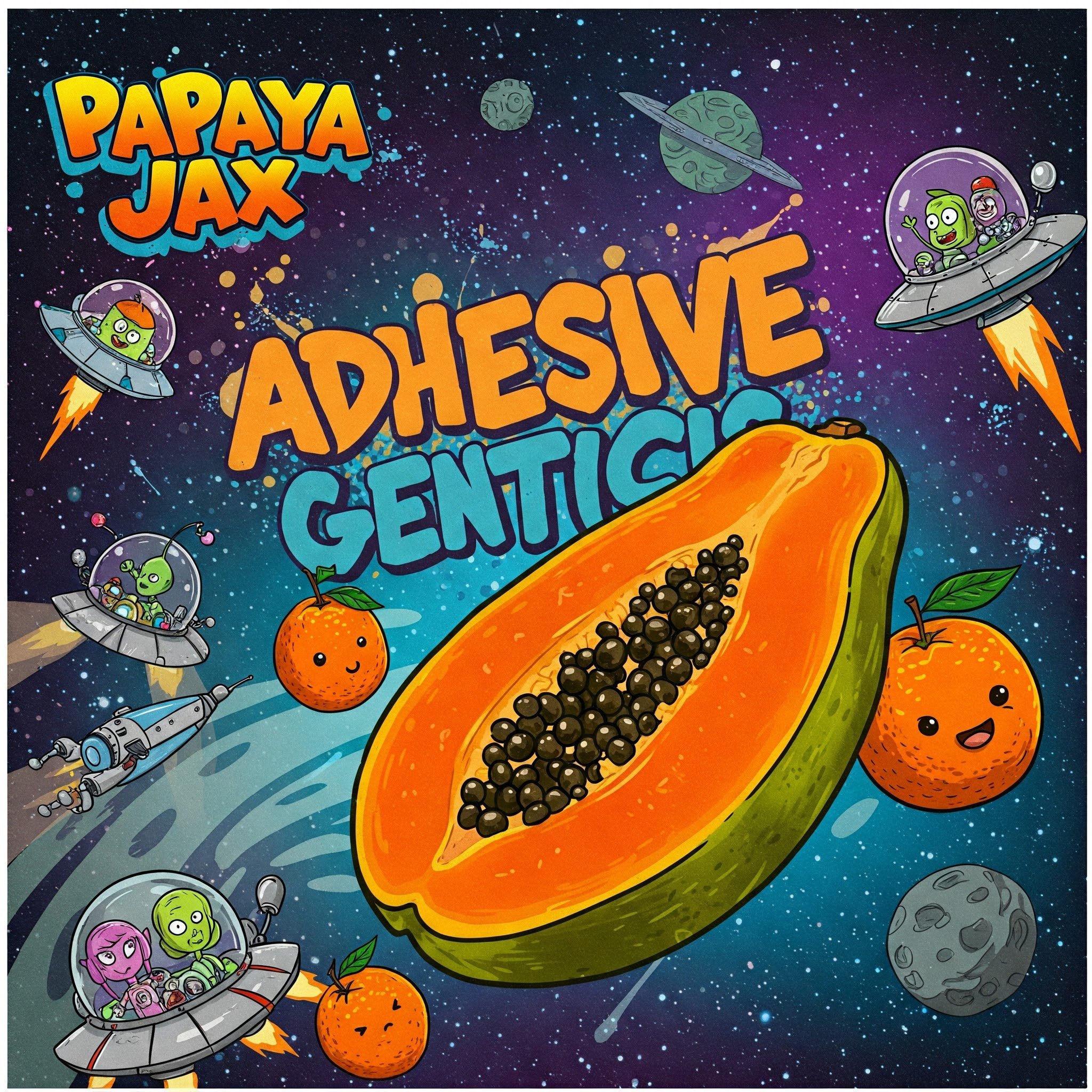 papaya jax art 2.jpg