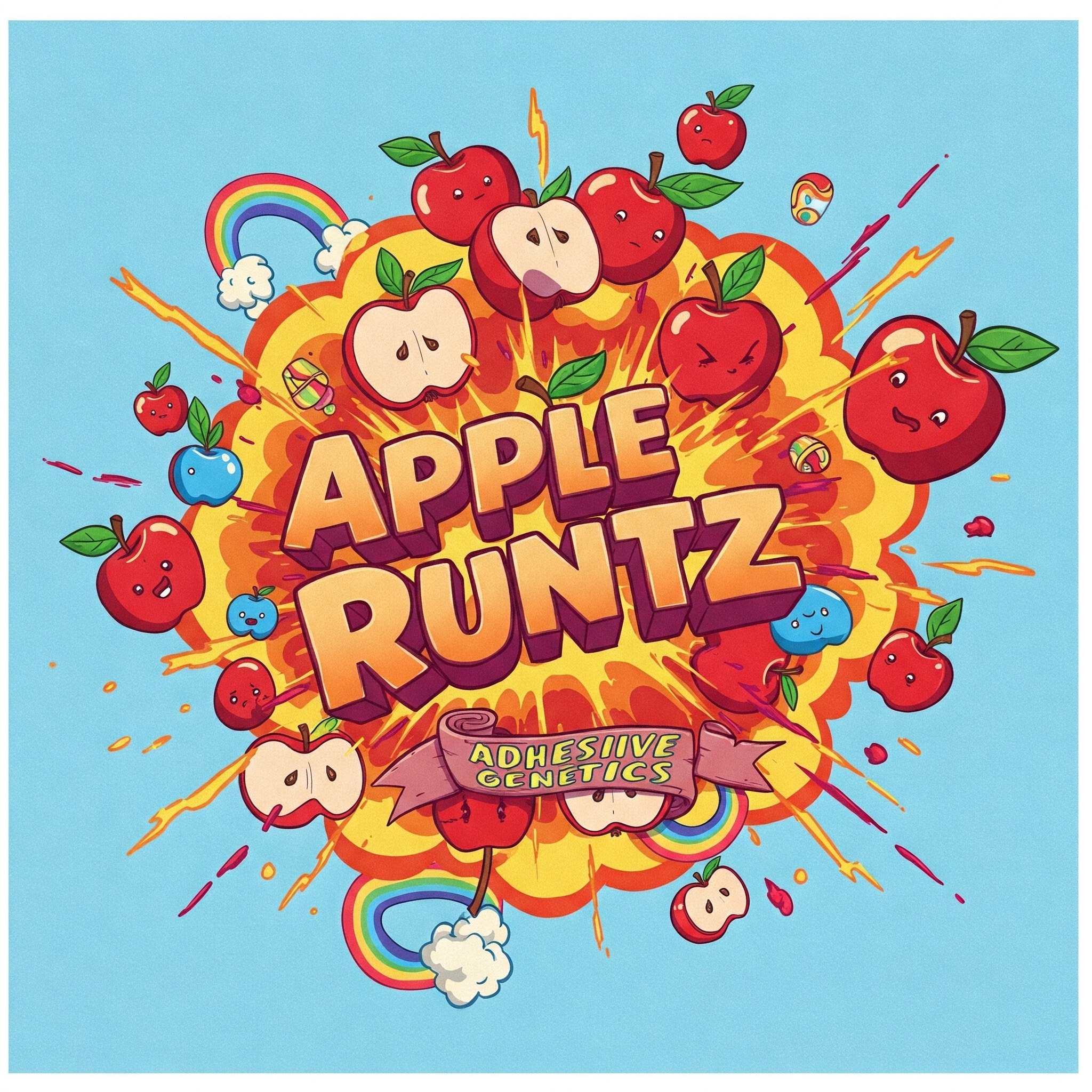 apple runtz art 3.jpg
