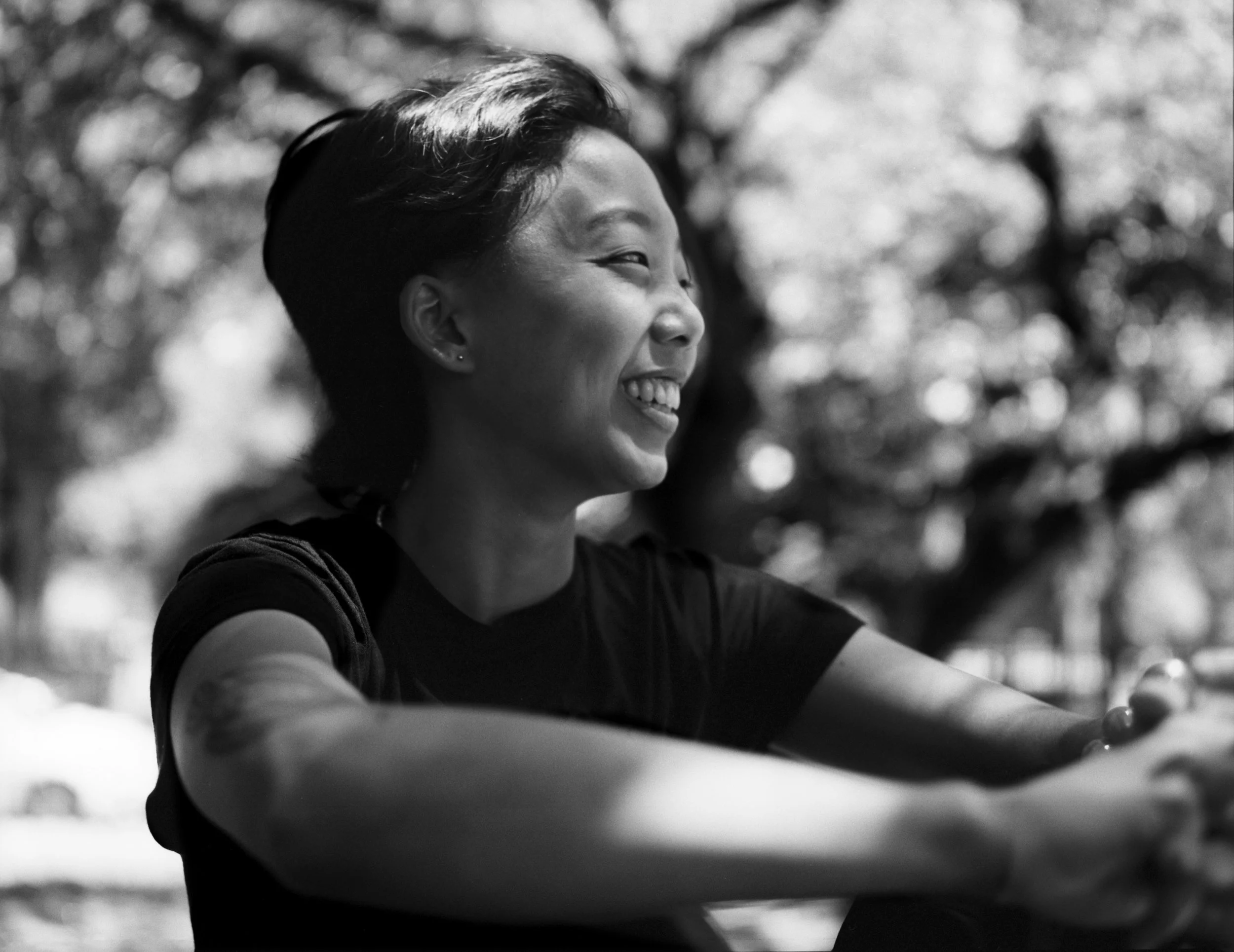 Phoenix Ra Photo 2.jpg