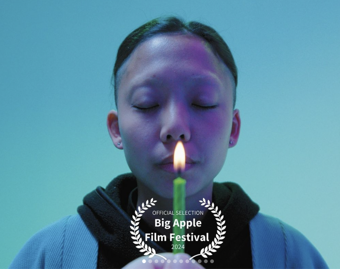 Screen Shot 2024-11-12 at 11.19.56 PM.png