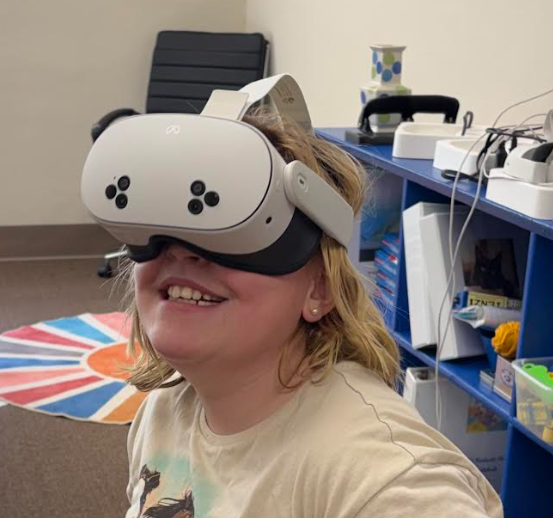 Screenshot 2026-04-18 12.31.23 PM.png