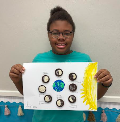 Screenshot 2026-04-18 12.39.04 PM.png