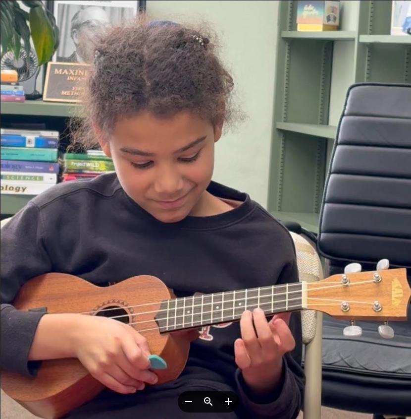 Screenshot 2026-04-18 12.29.34 PM.png