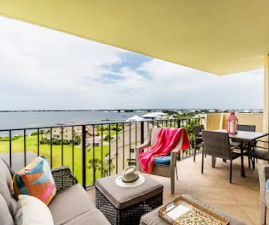 Screenshot 2026-04-18 3.49.28 PM.png