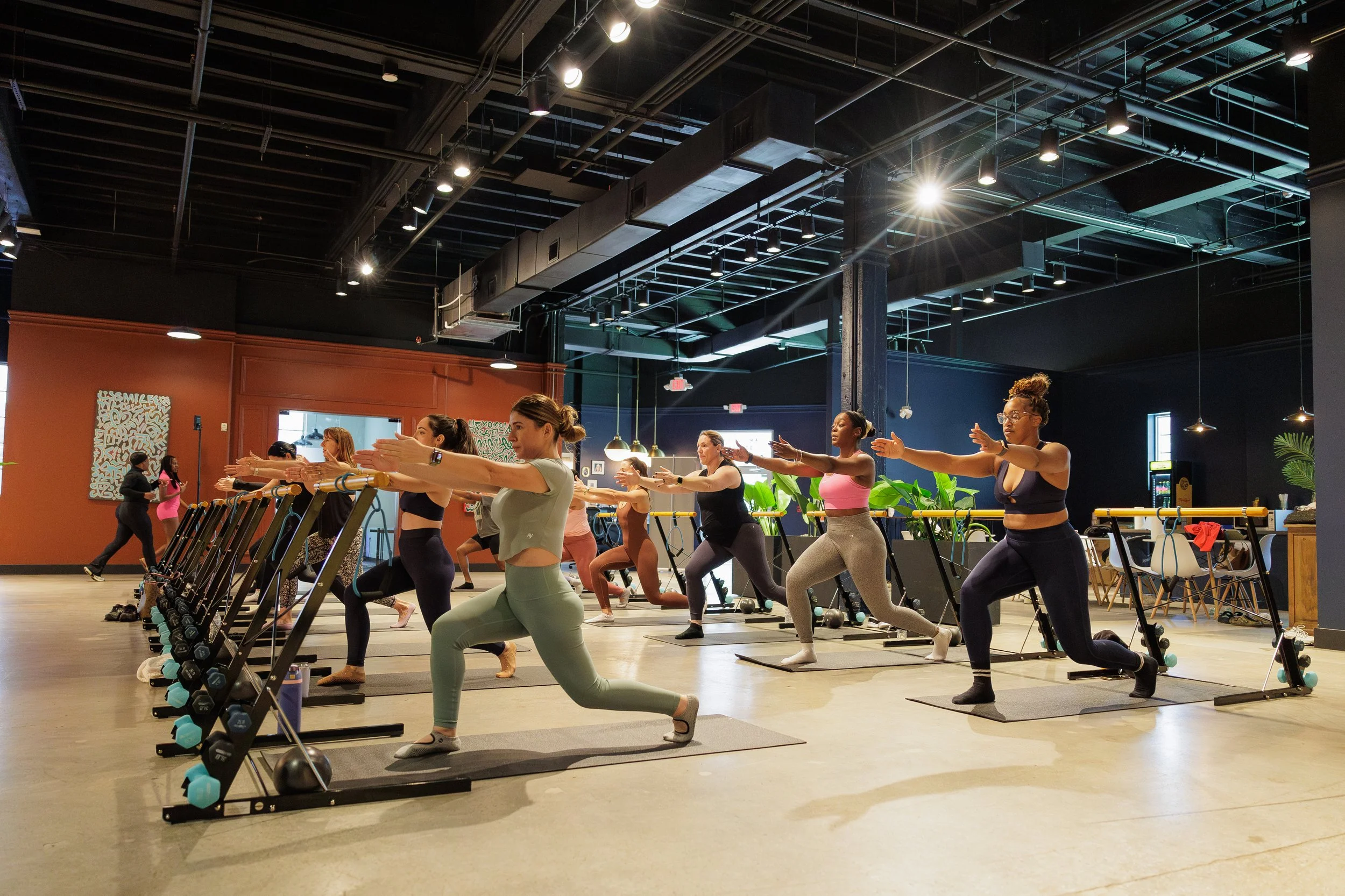 barrebar824-34.jpg
