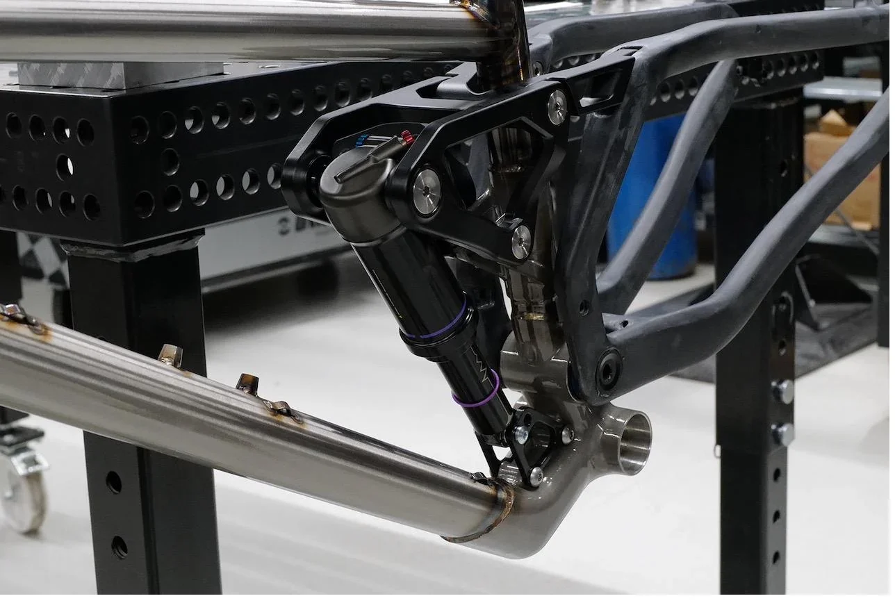 shan-6-enduro-frame-carbon-swingarm-rear-shock-mount-assembly.jpg.webp