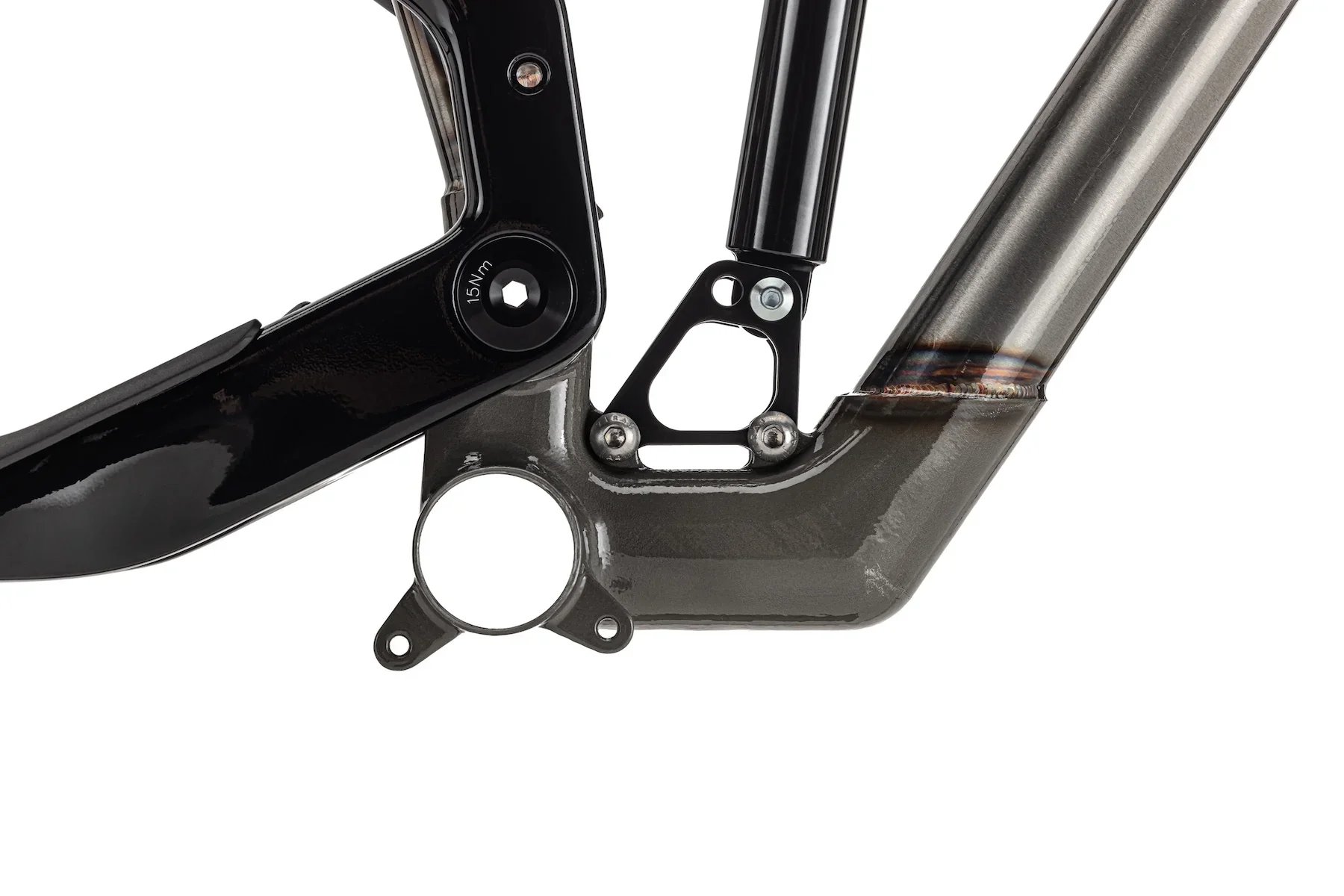 Shan_6_steel_enduro_MTB_frame_kit_4_1800x1800.jpg.webp