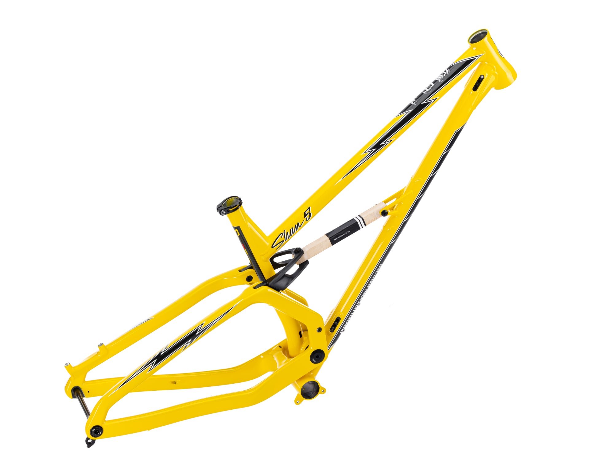 shan_n5_yellow_2023-1.jpg