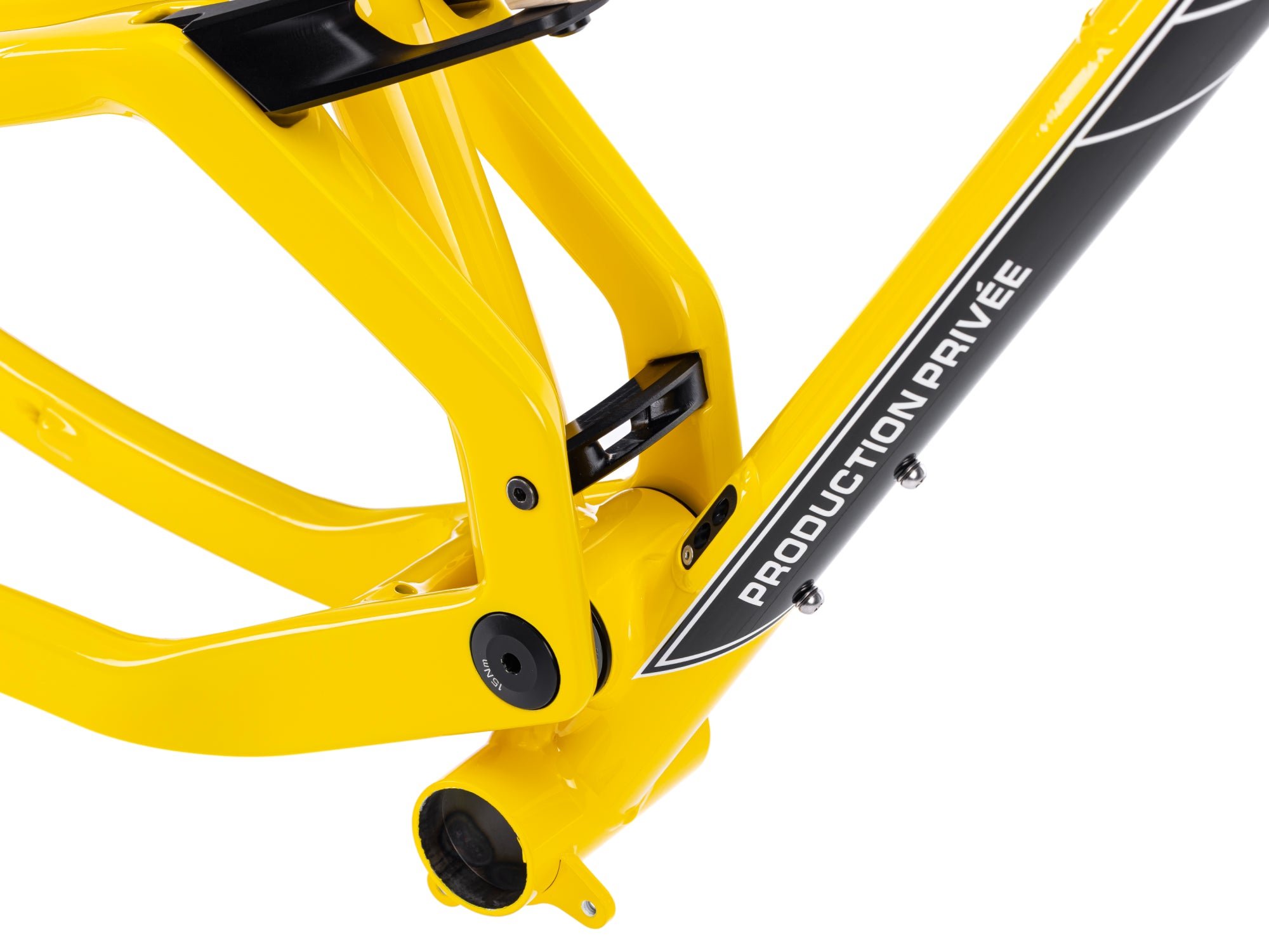 shan_n5_yellow_2023-2.jpg
